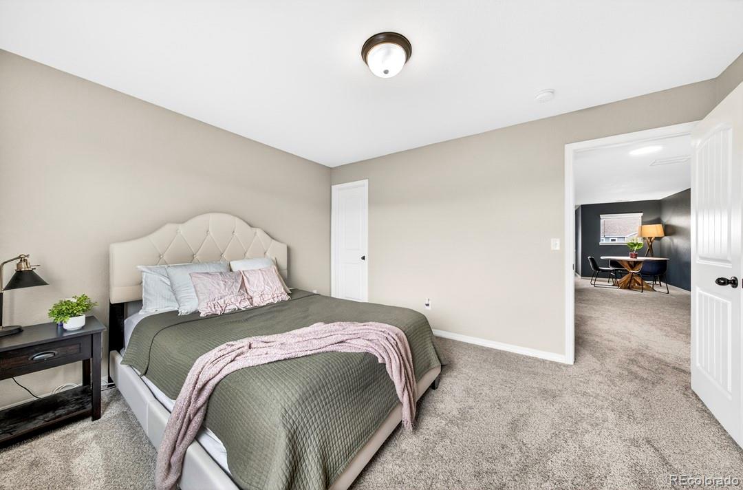 MLS Image #34 for 6658  edmondstown drive,colorado springs, Colorado
