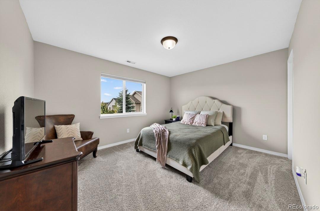 MLS Image #35 for 6658  edmondstown drive,colorado springs, Colorado