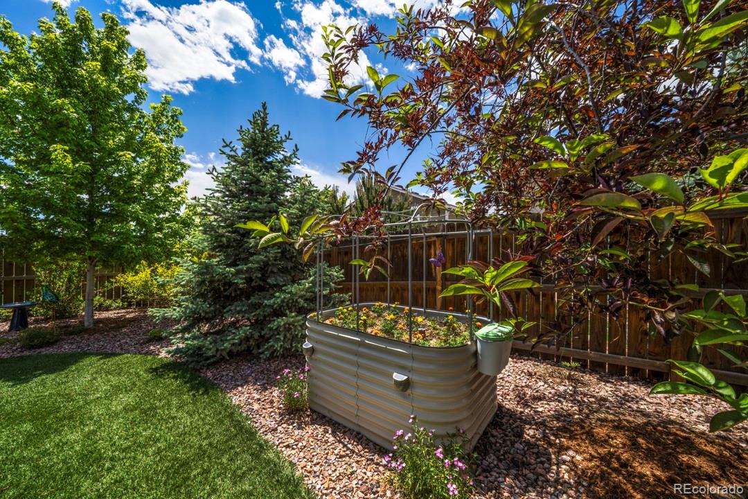 MLS Image #40 for 6658  edmondstown drive,colorado springs, Colorado