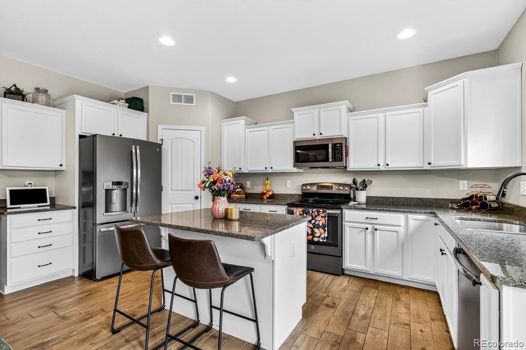 MLS Image #9 for 6658  edmondstown drive,colorado springs, Colorado