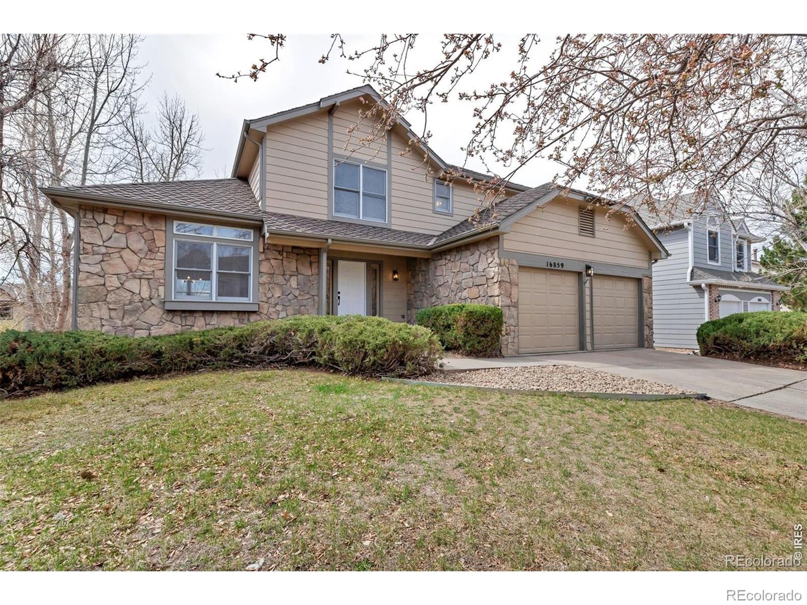 MLS Image #1 for 16859 e prentice circle,centennial, Colorado