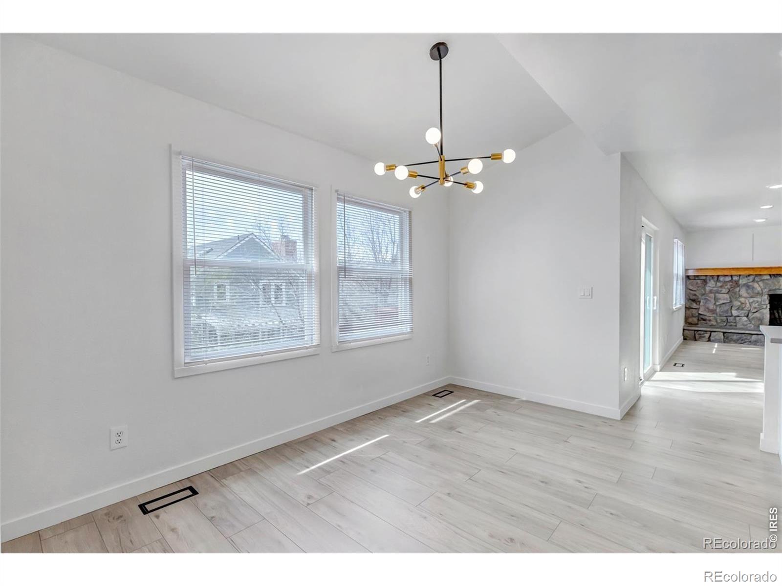 MLS Image #11 for 16859 e prentice circle,centennial, Colorado
