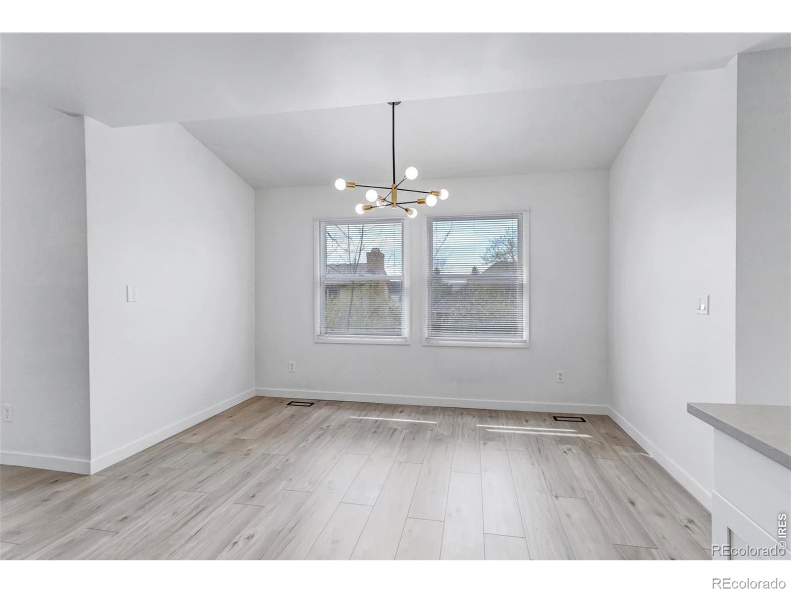 MLS Image #12 for 16859 e prentice circle,centennial, Colorado
