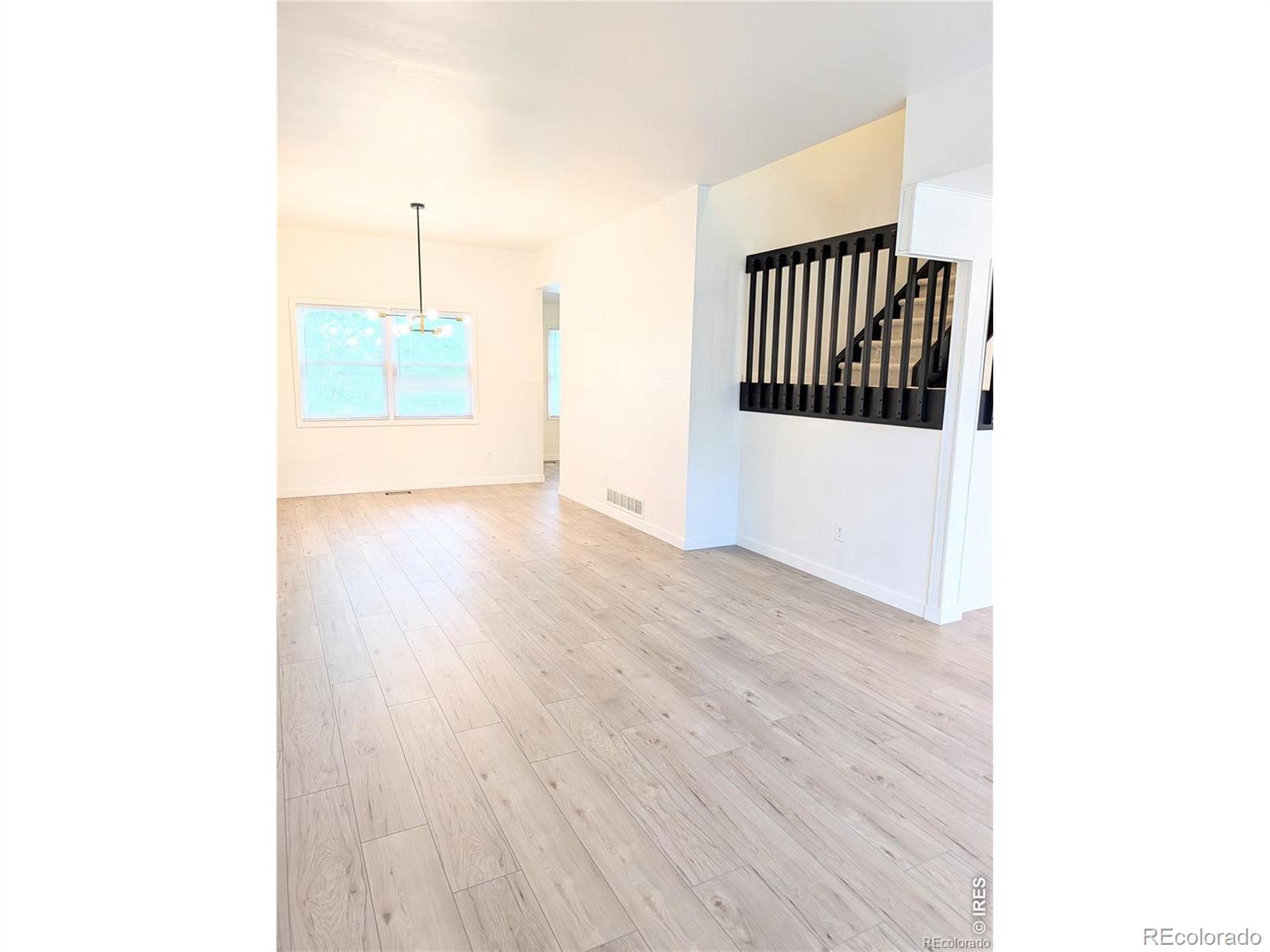 MLS Image #13 for 16859 e prentice circle,centennial, Colorado