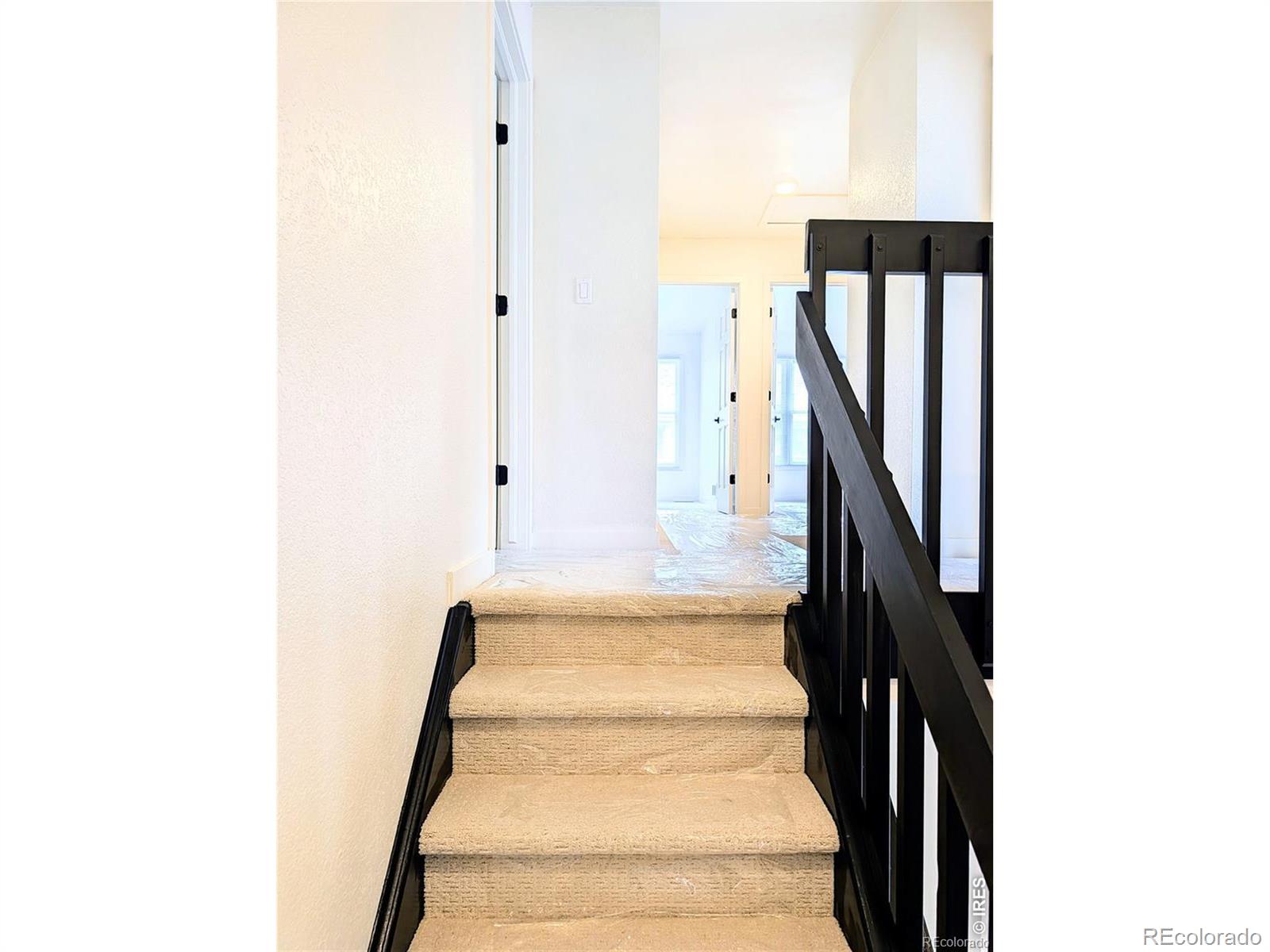 MLS Image #16 for 16859 e prentice circle,centennial, Colorado