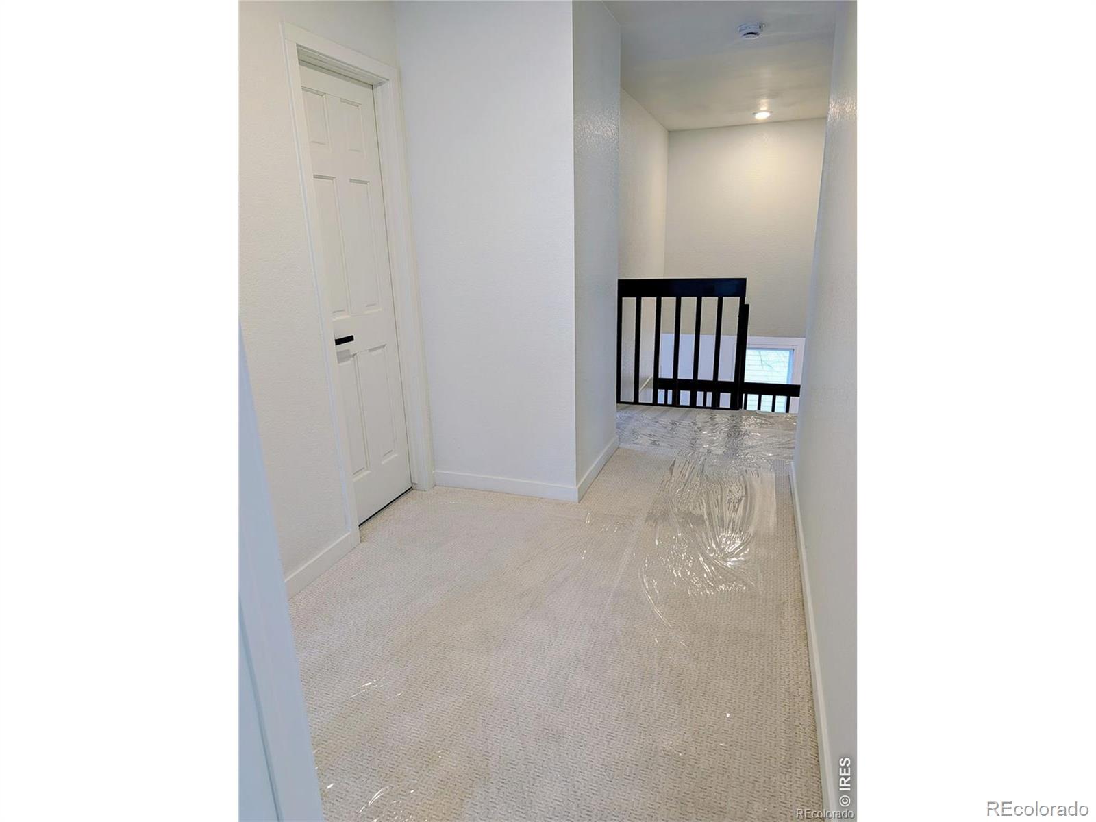 MLS Image #18 for 16859 e prentice circle,centennial, Colorado
