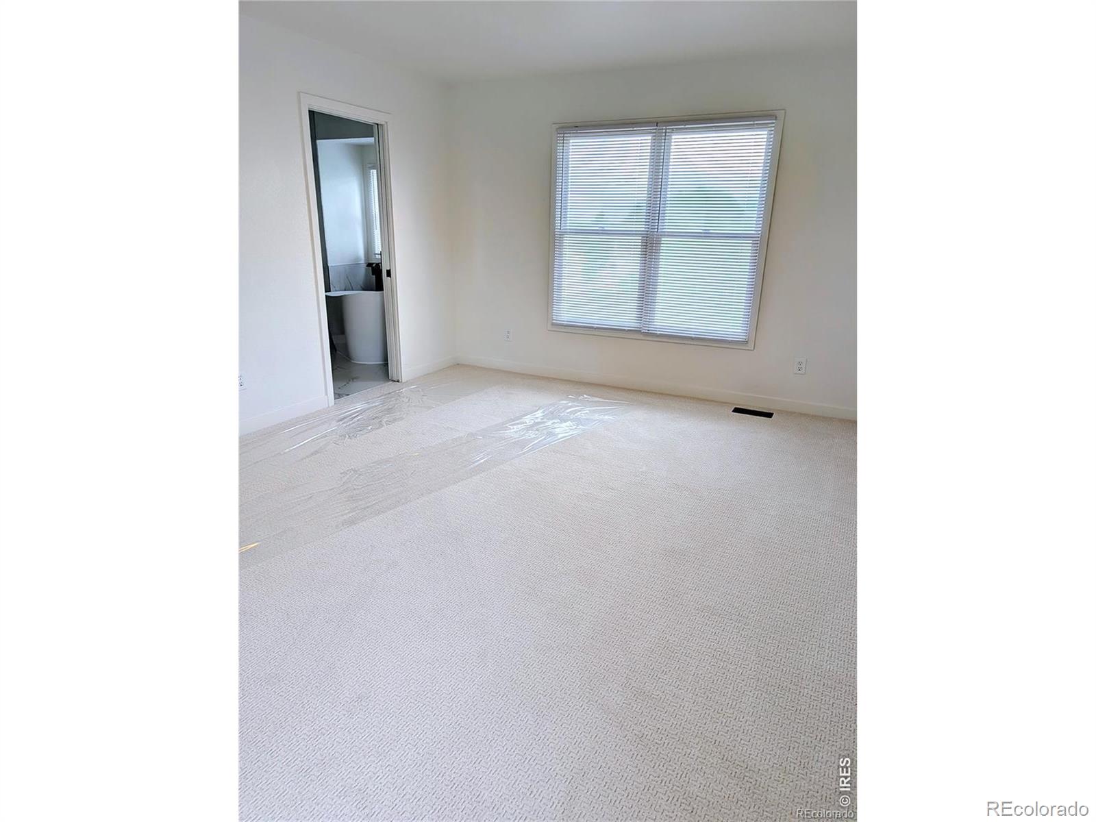 MLS Image #19 for 16859 e prentice circle,centennial, Colorado