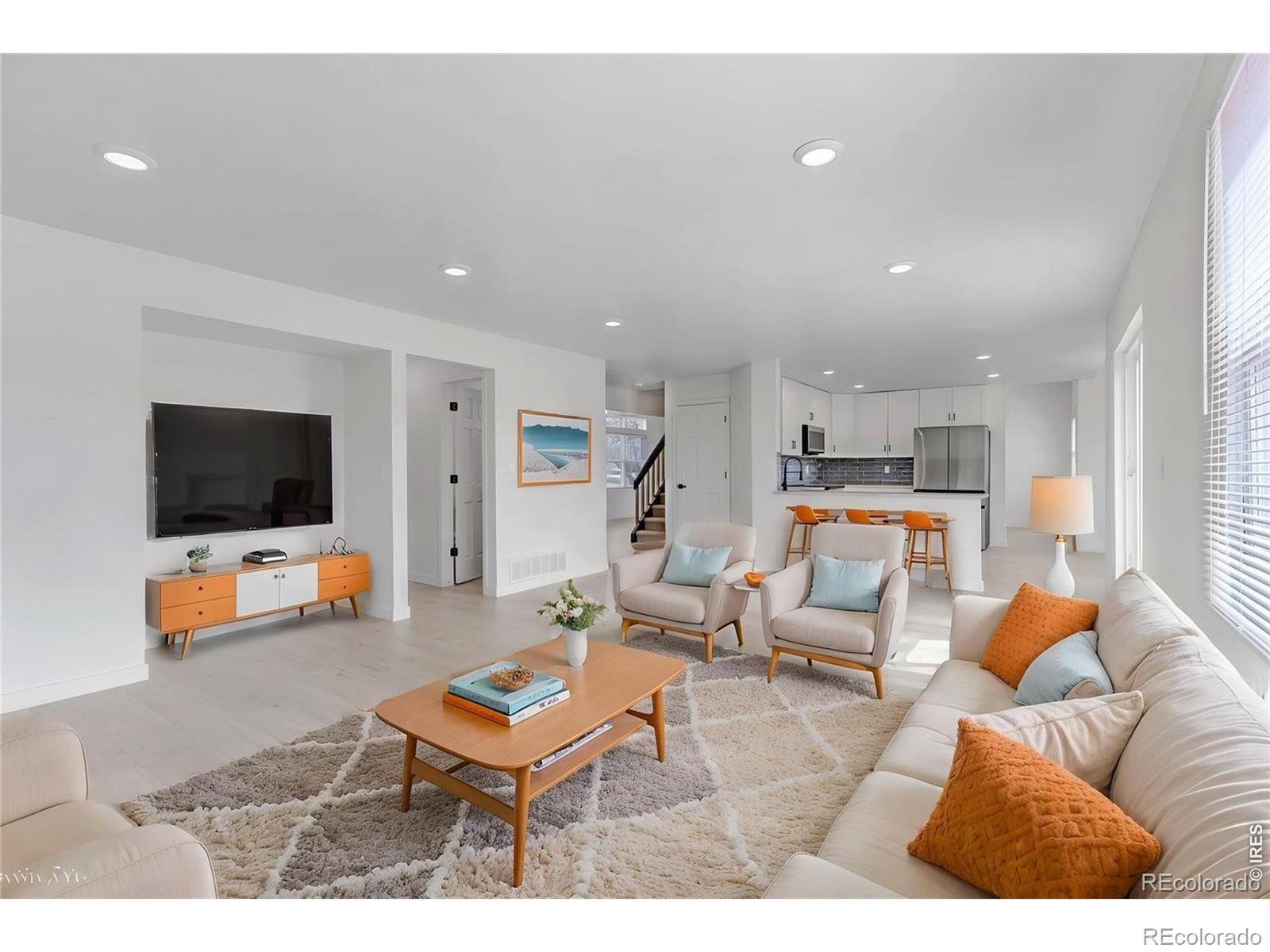 MLS Image #2 for 16859 e prentice circle,centennial, Colorado