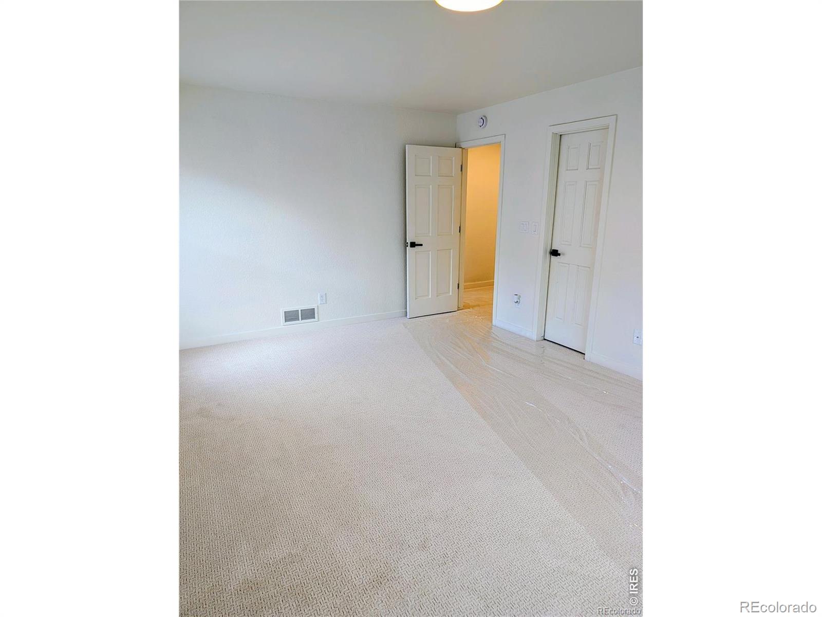 MLS Image #20 for 16859 e prentice circle,centennial, Colorado
