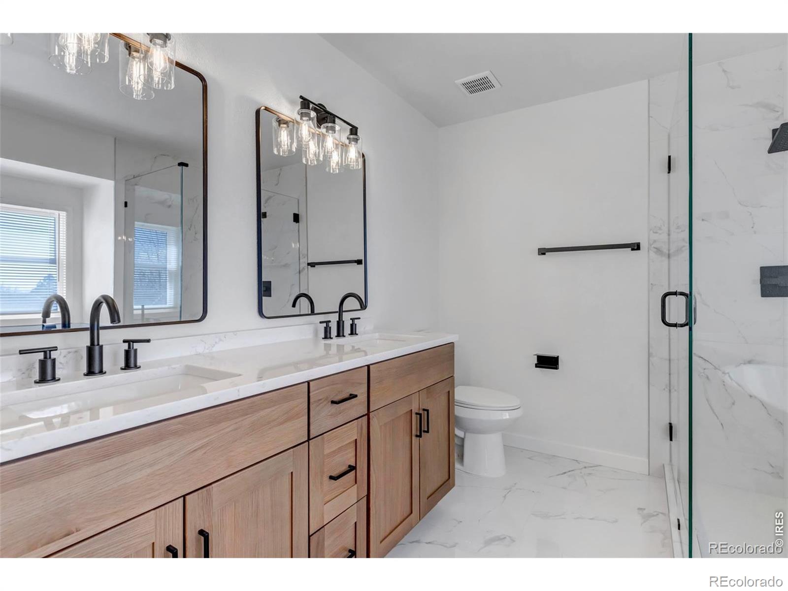 MLS Image #21 for 16859 e prentice circle,centennial, Colorado