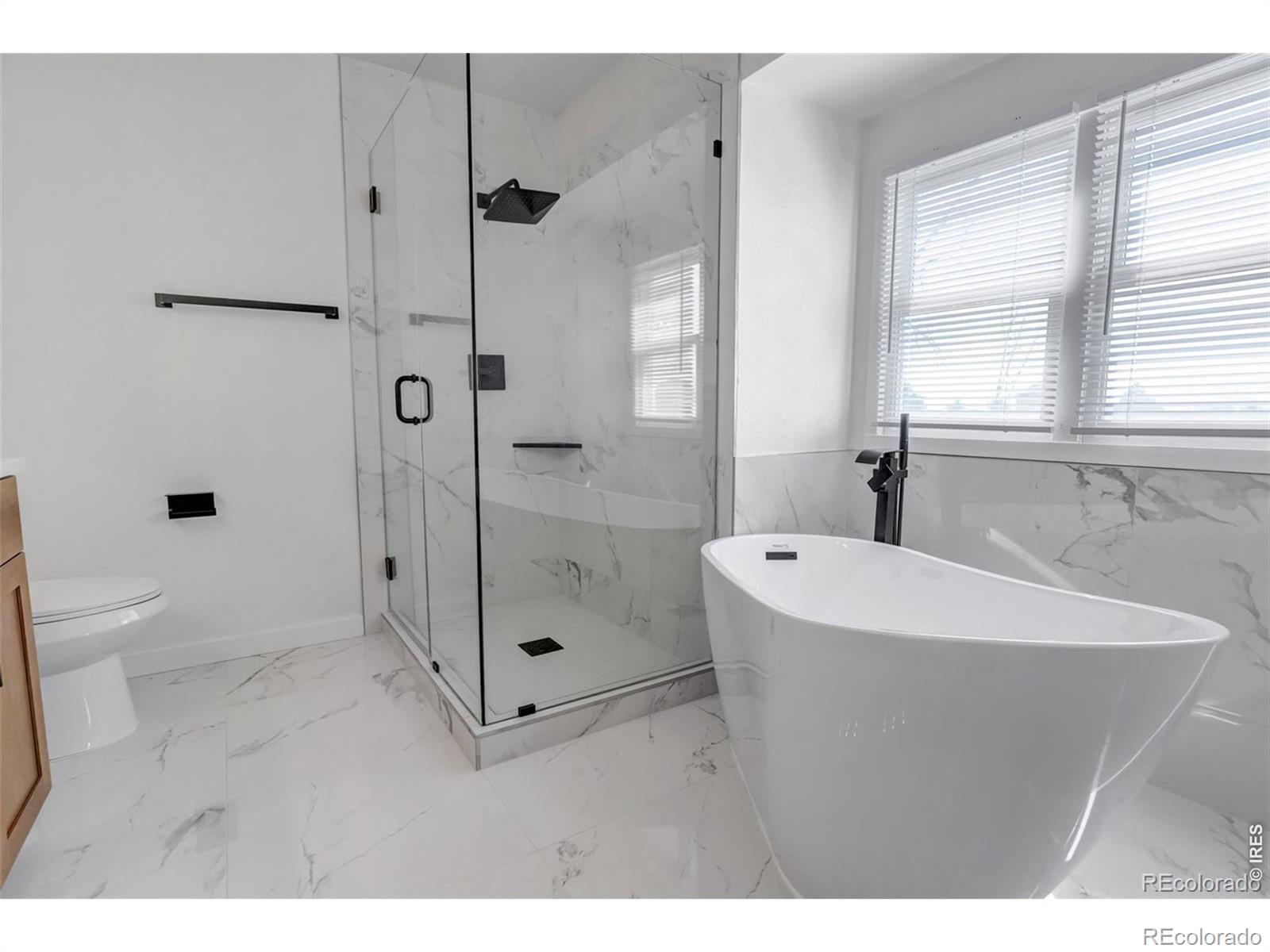 MLS Image #22 for 16859 e prentice circle,centennial, Colorado