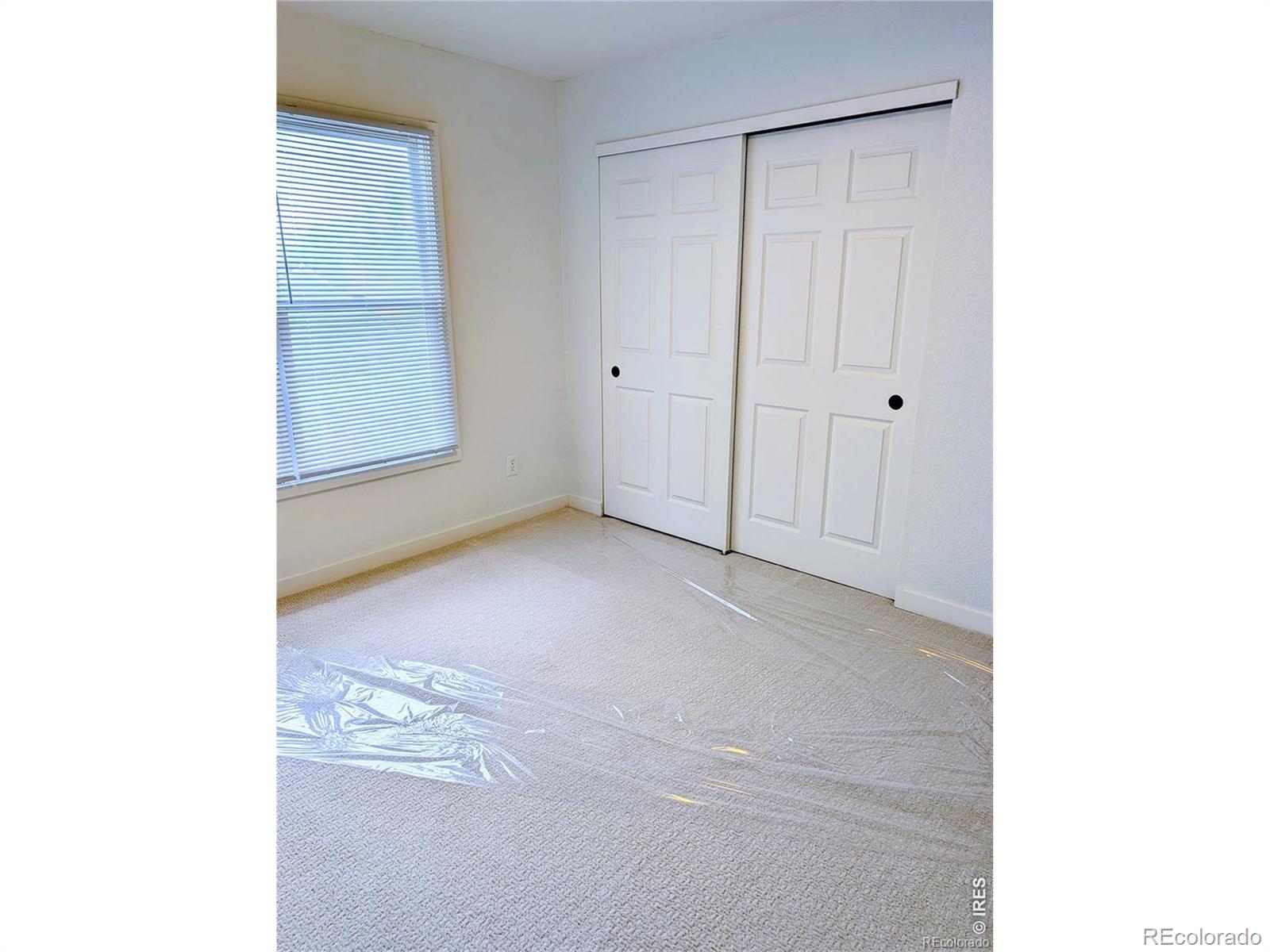 MLS Image #23 for 16859 e prentice circle,centennial, Colorado