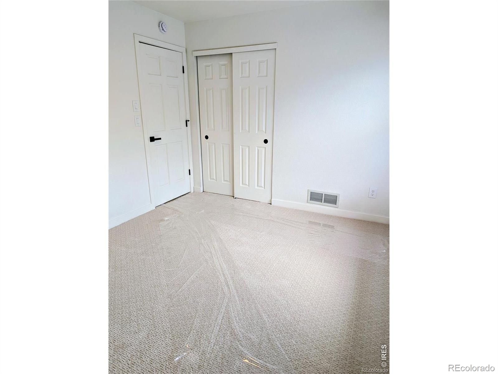 MLS Image #24 for 16859 e prentice circle,centennial, Colorado