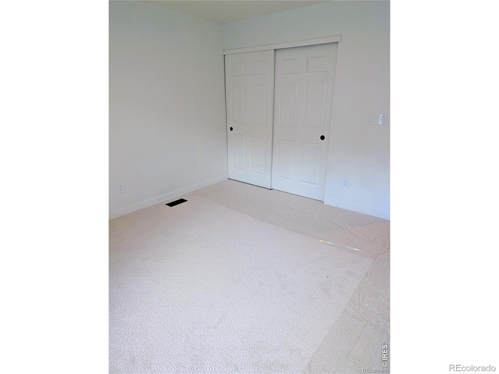 MLS Image #25 for 16859 e prentice circle,centennial, Colorado