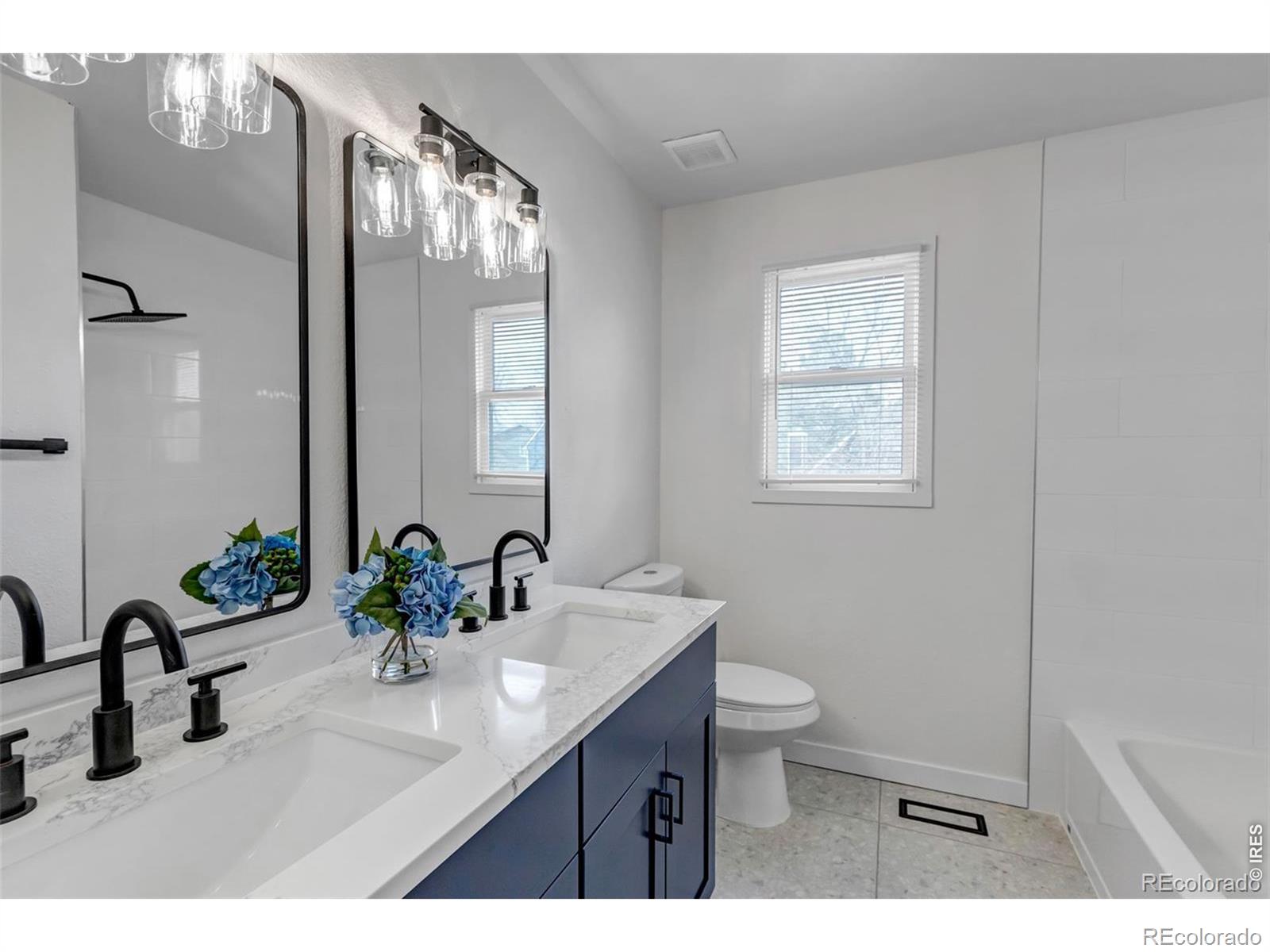 MLS Image #26 for 16859 e prentice circle,centennial, Colorado