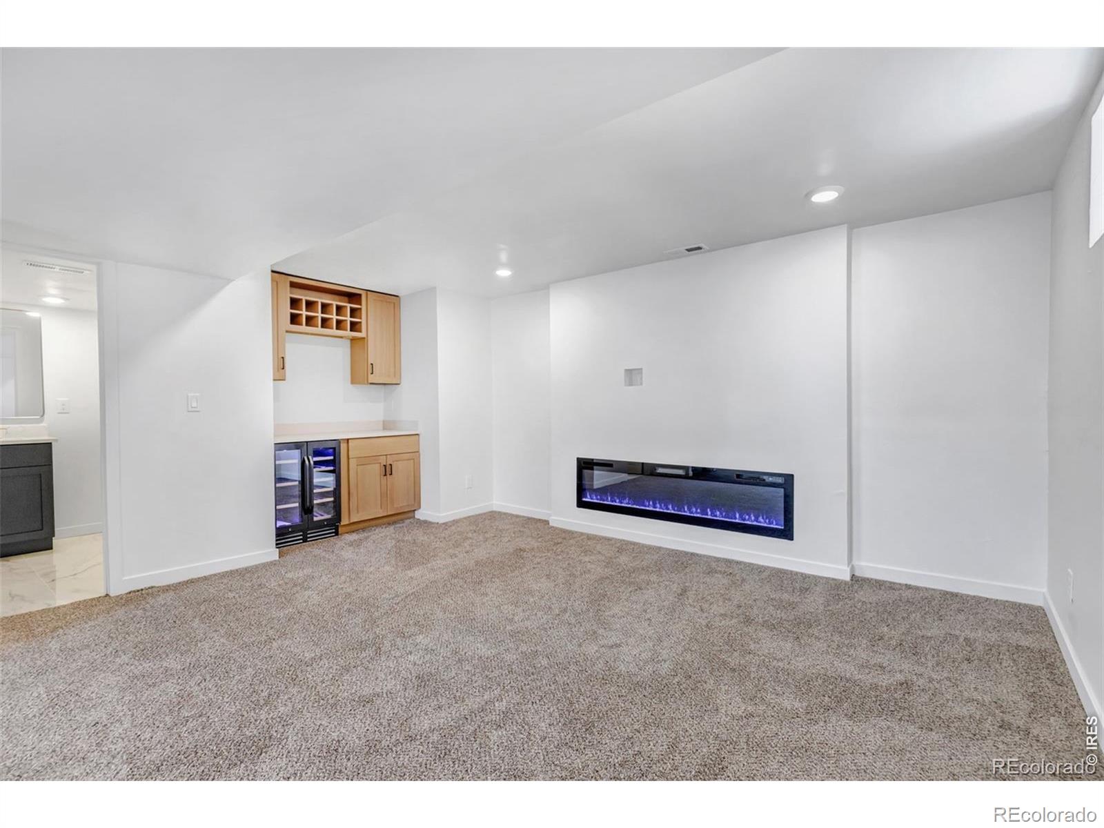 MLS Image #28 for 16859 e prentice circle,centennial, Colorado