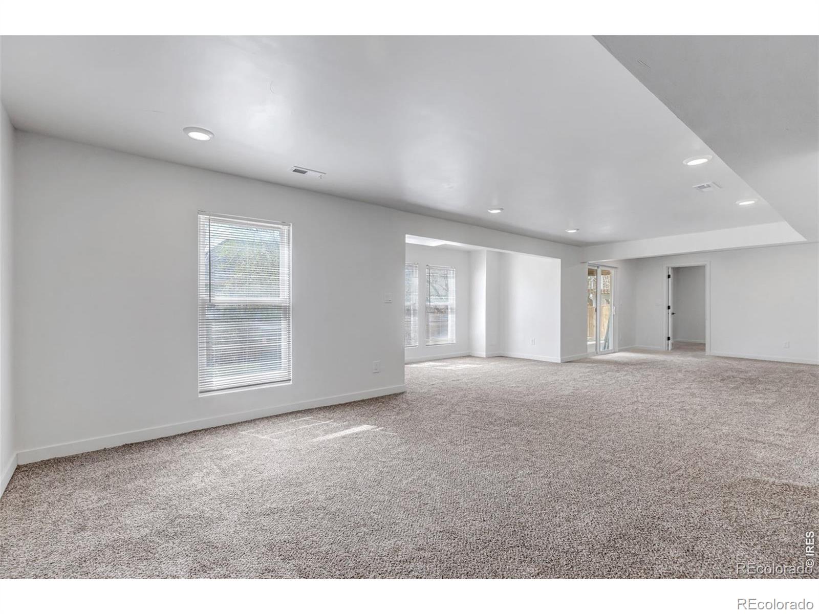 MLS Image #29 for 16859 e prentice circle,centennial, Colorado