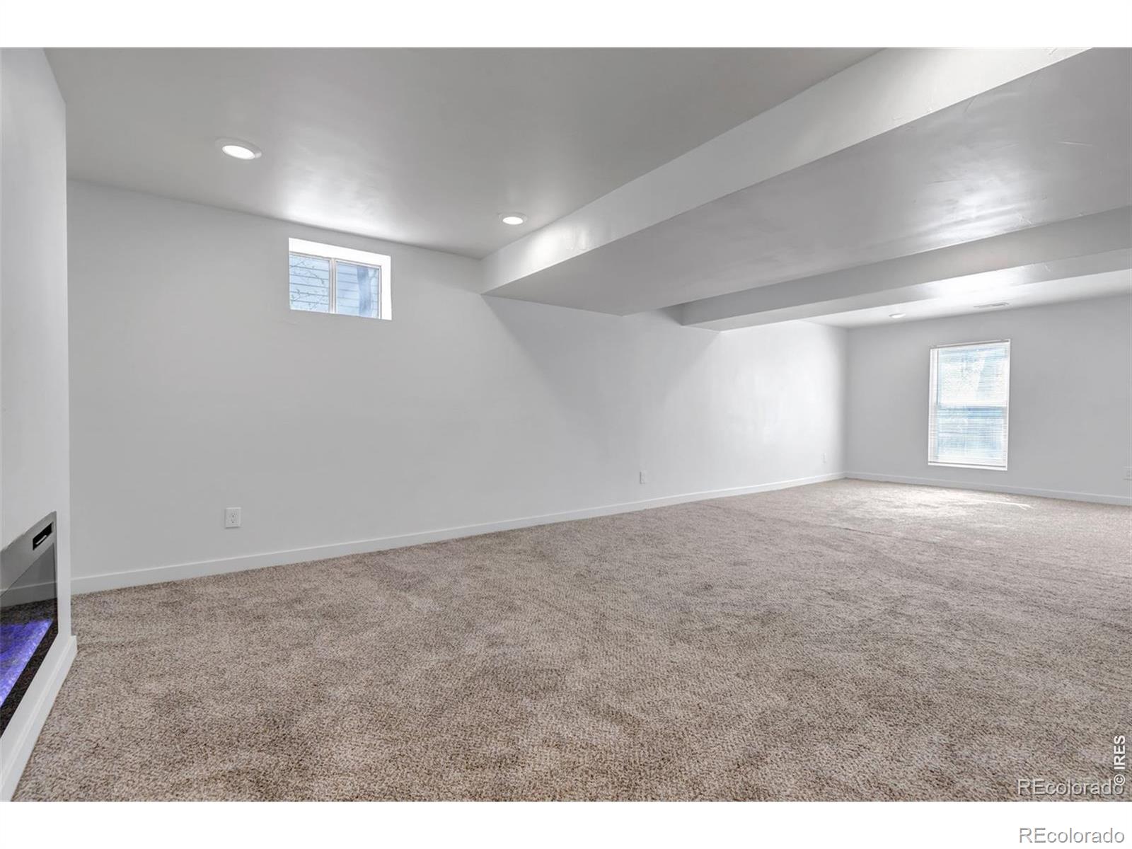 MLS Image #30 for 16859 e prentice circle,centennial, Colorado