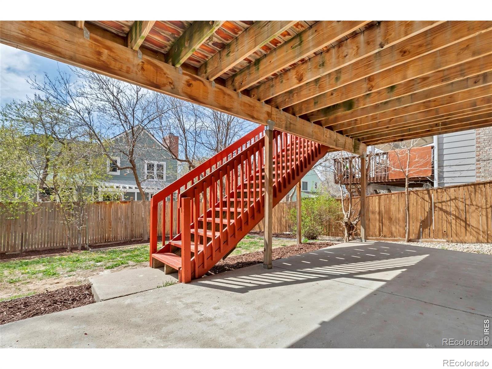 MLS Image #32 for 16859 e prentice circle,centennial, Colorado