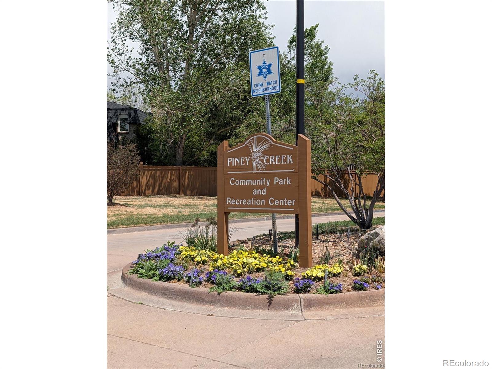 MLS Image #33 for 16859 e prentice circle,centennial, Colorado