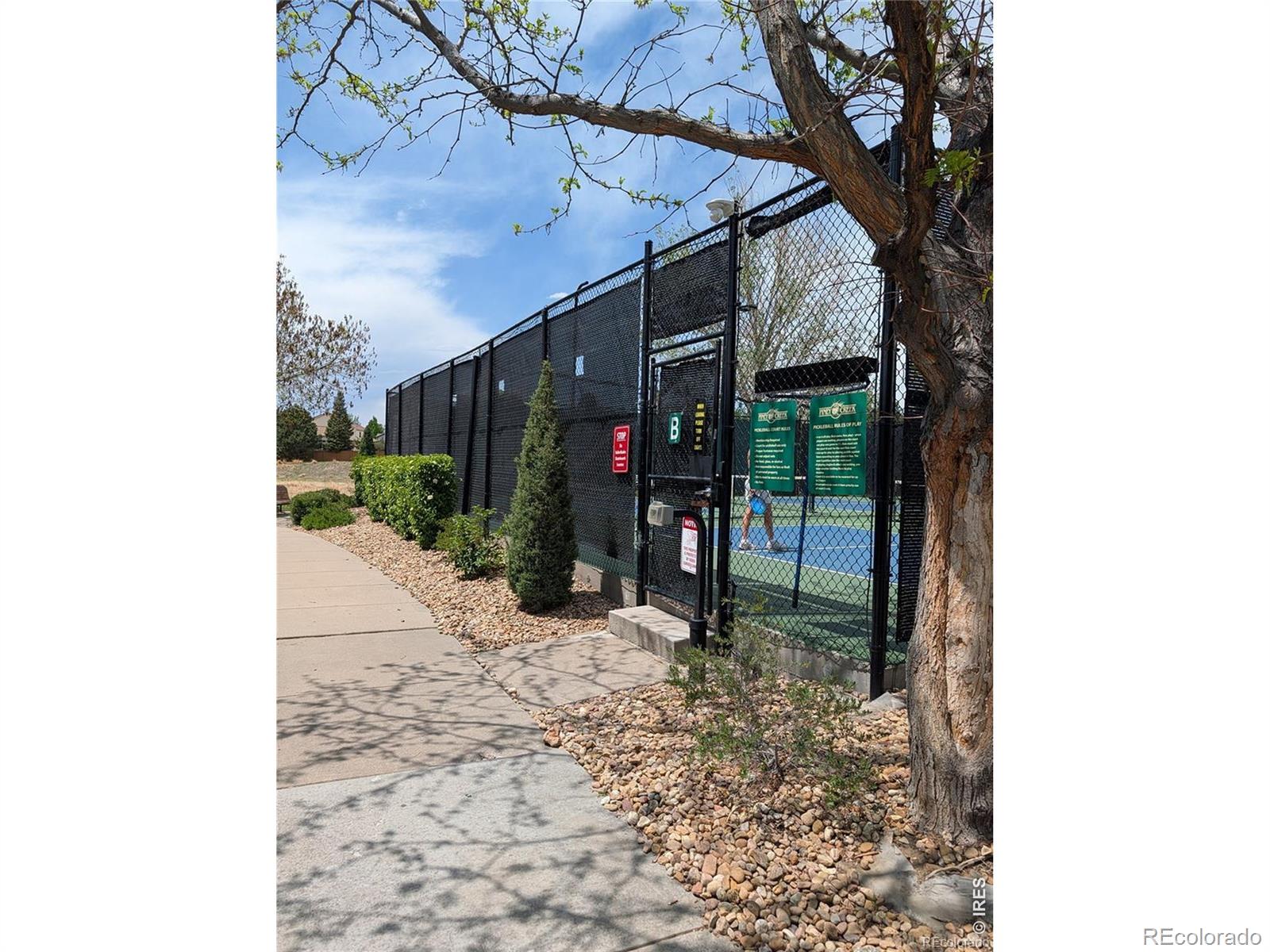 MLS Image #34 for 16859 e prentice circle,centennial, Colorado