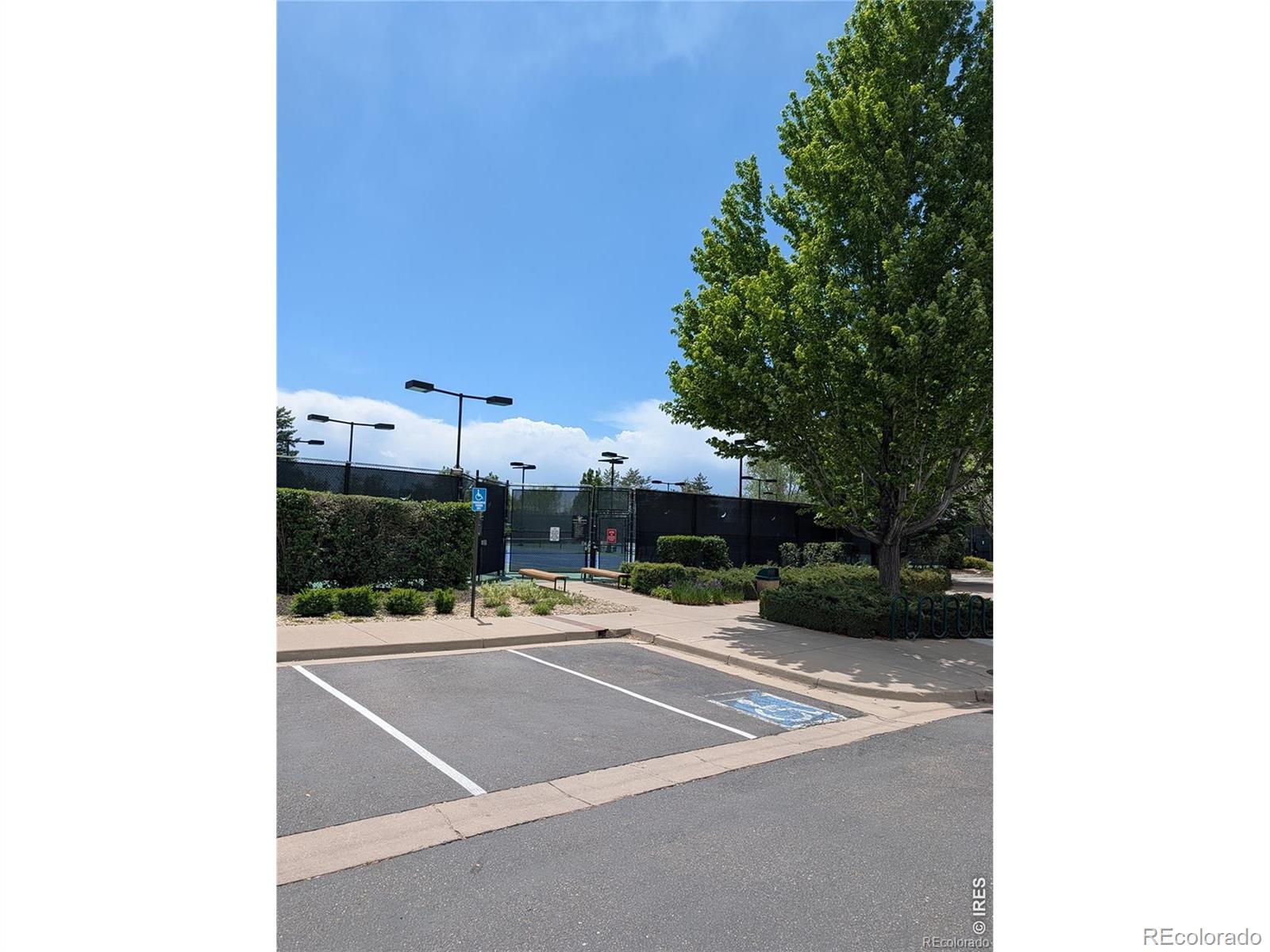 MLS Image #35 for 16859 e prentice circle,centennial, Colorado