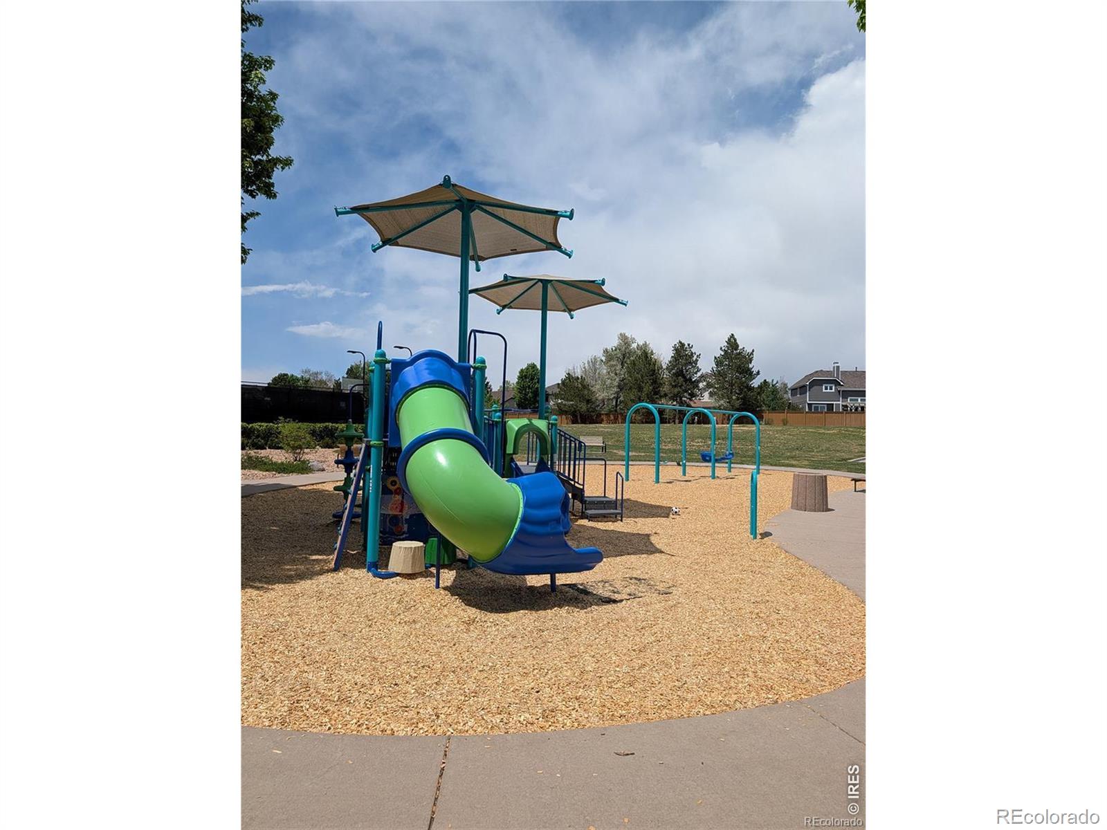MLS Image #36 for 16859 e prentice circle,centennial, Colorado