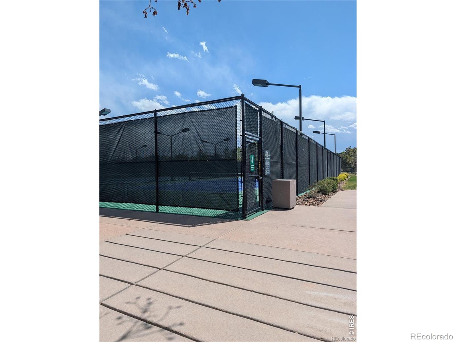 MLS Image #37 for 16859 e prentice circle,centennial, Colorado