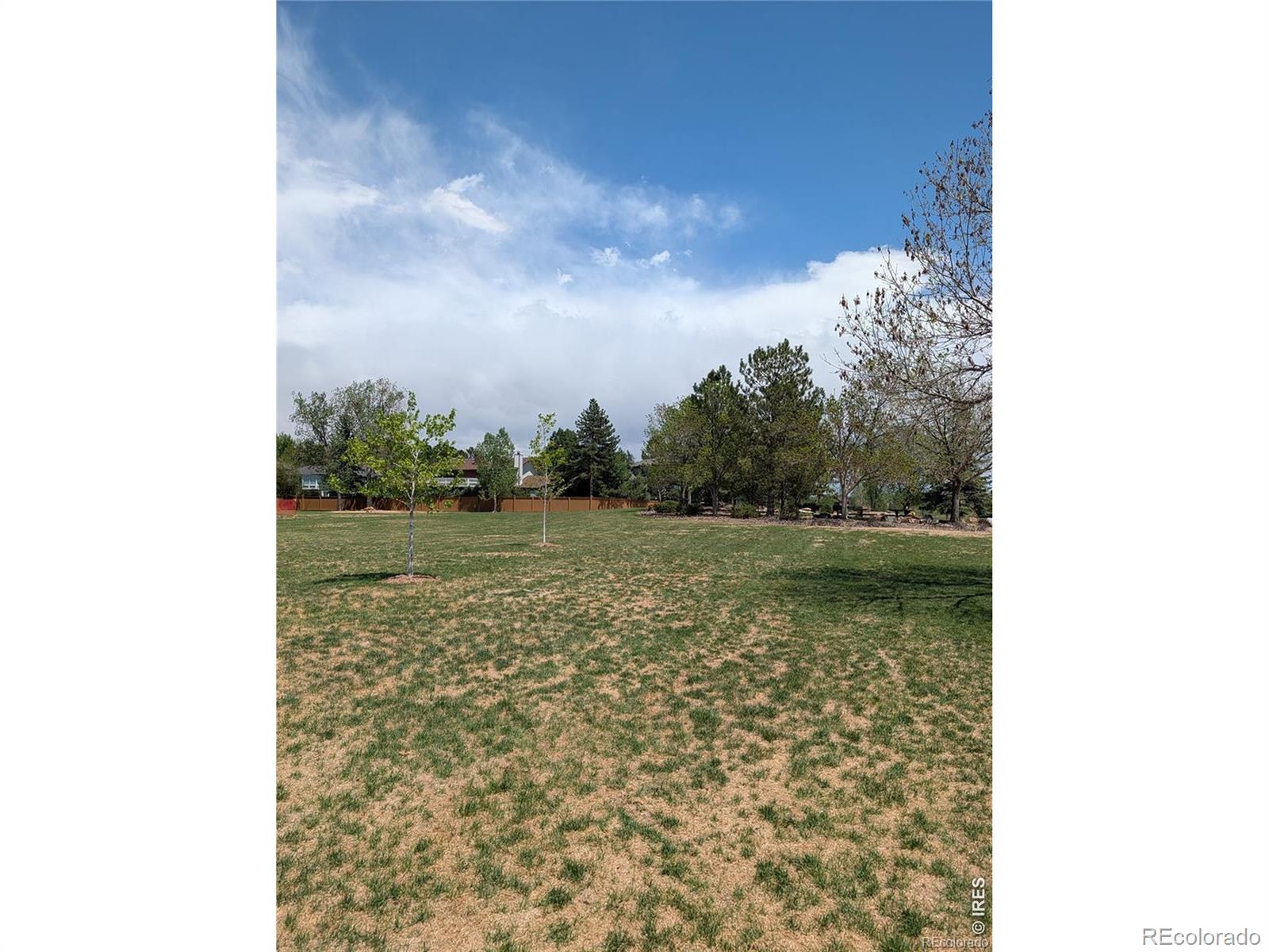 MLS Image #39 for 16859 e prentice circle,centennial, Colorado