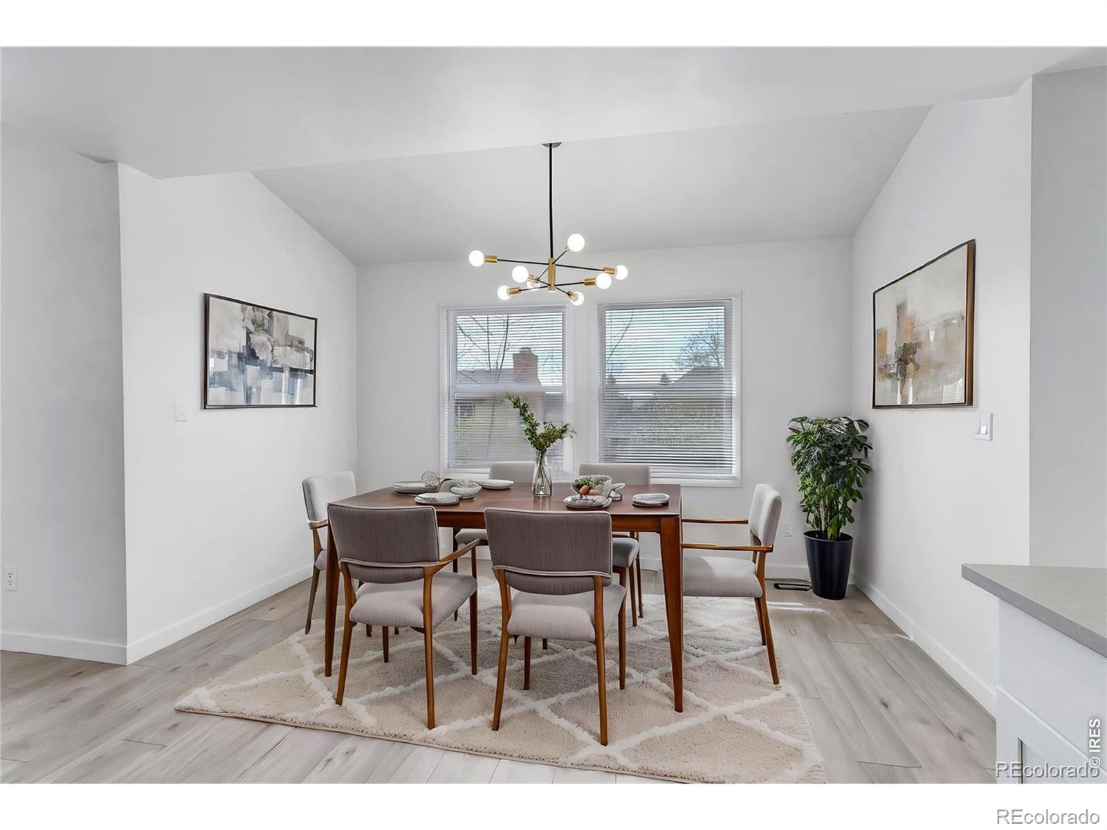 MLS Image #4 for 16859 e prentice circle,centennial, Colorado