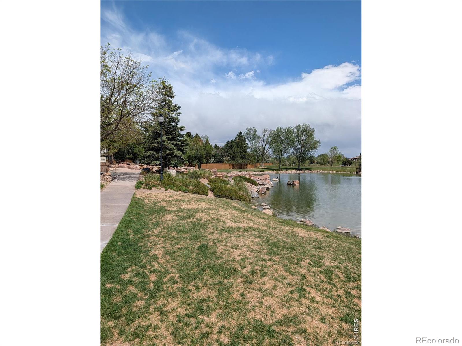 MLS Image #40 for 16859 e prentice circle,centennial, Colorado