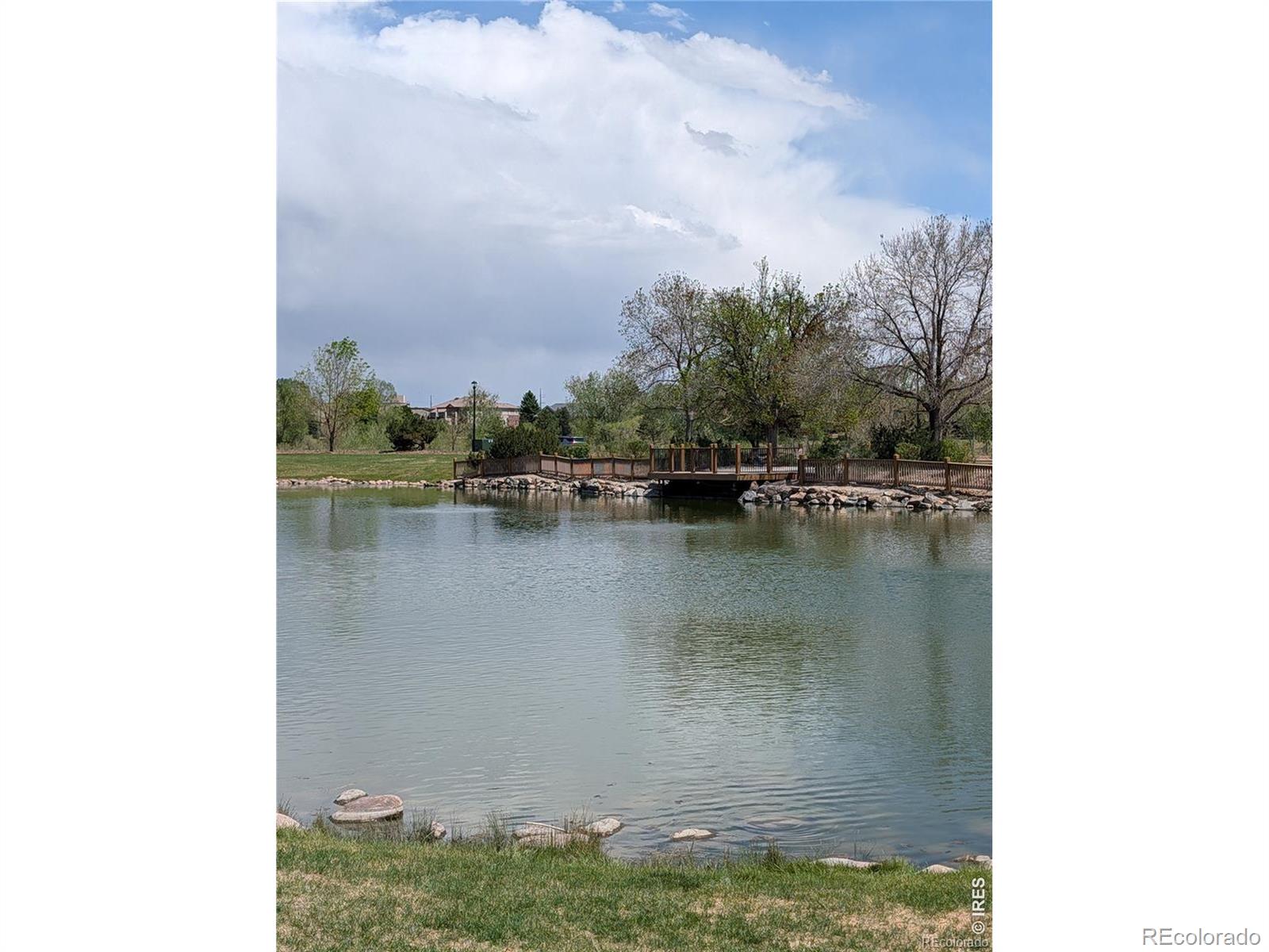 MLS Image #41 for 16859 e prentice circle,centennial, Colorado