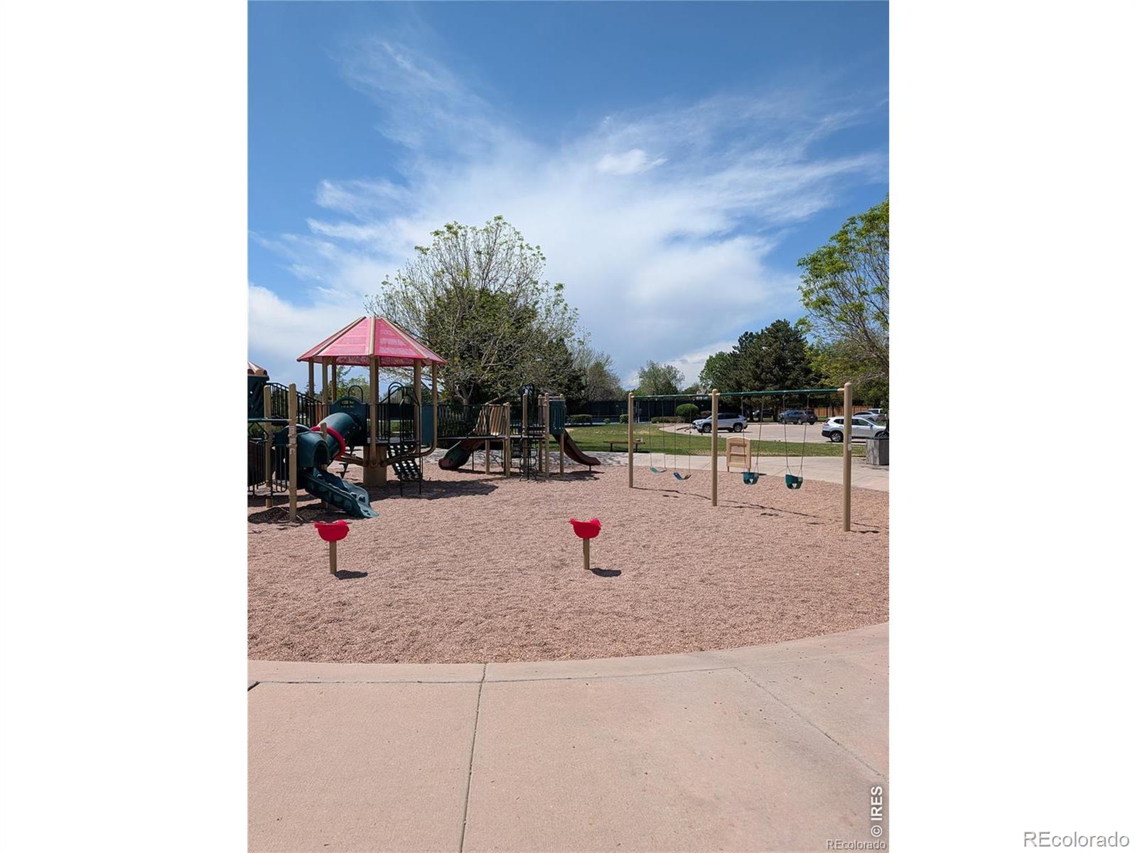 MLS Image #42 for 16859 e prentice circle,centennial, Colorado