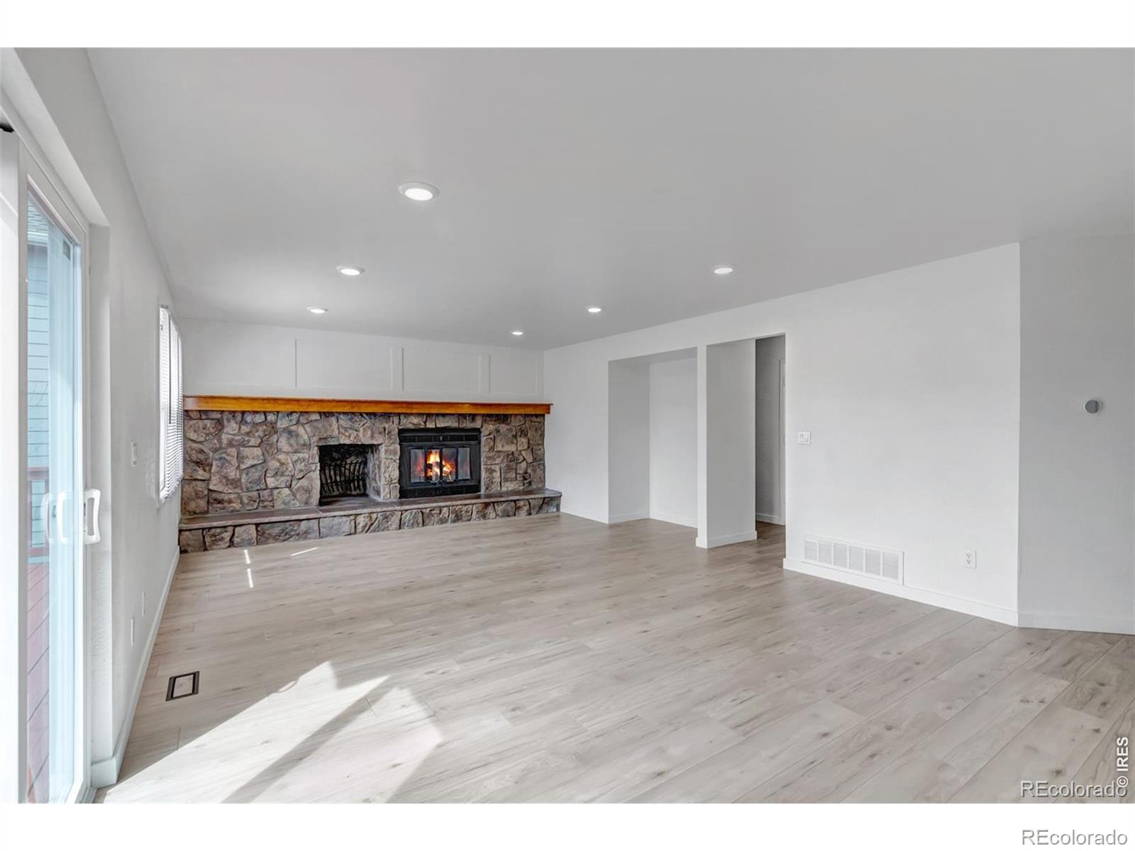 MLS Image #6 for 16859 e prentice circle,centennial, Colorado