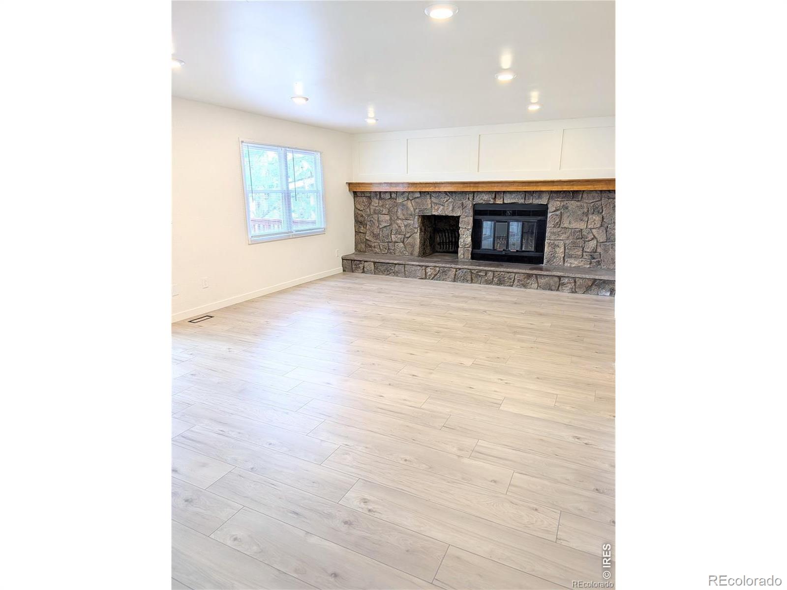 MLS Image #7 for 16859 e prentice circle,centennial, Colorado