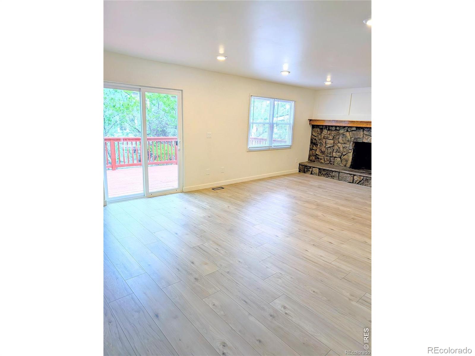 MLS Image #8 for 16859 e prentice circle,centennial, Colorado