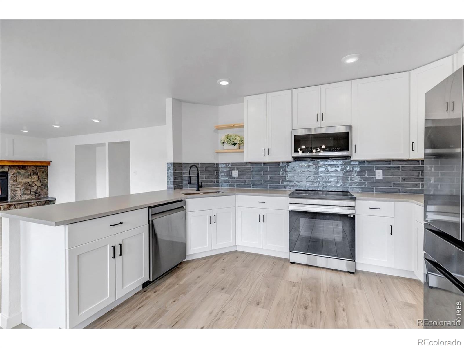 MLS Image #9 for 16859 e prentice circle,centennial, Colorado
