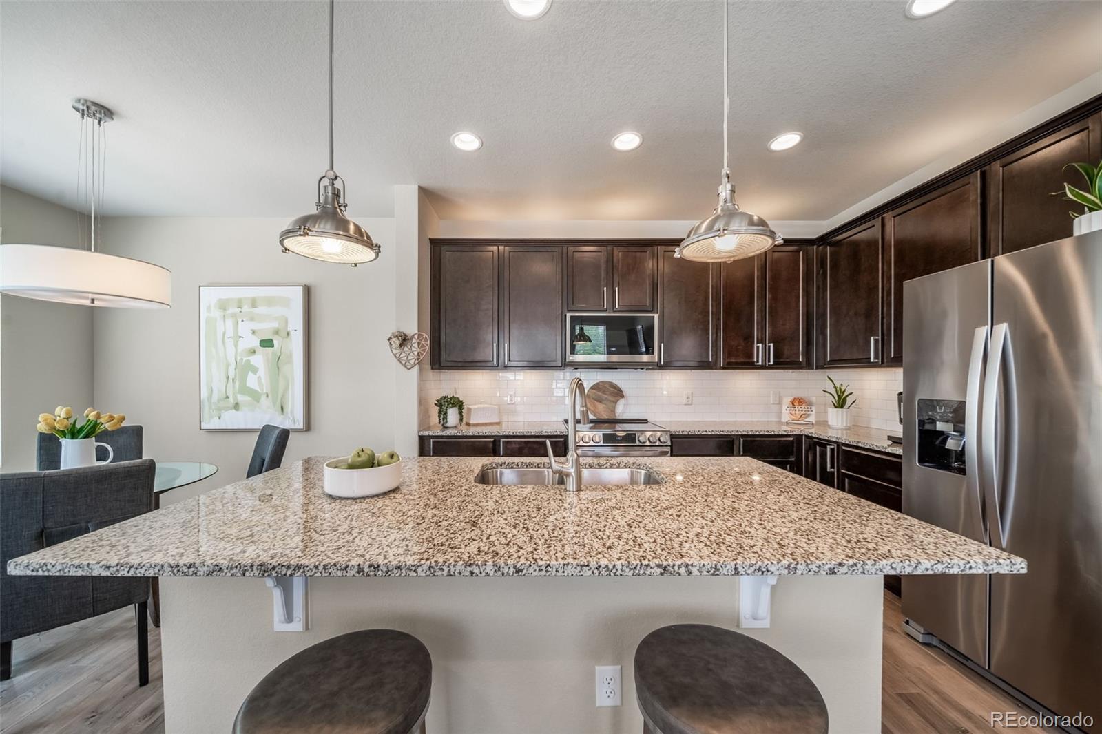 MLS Image #10 for 15462 w 65th avenue a,arvada, Colorado