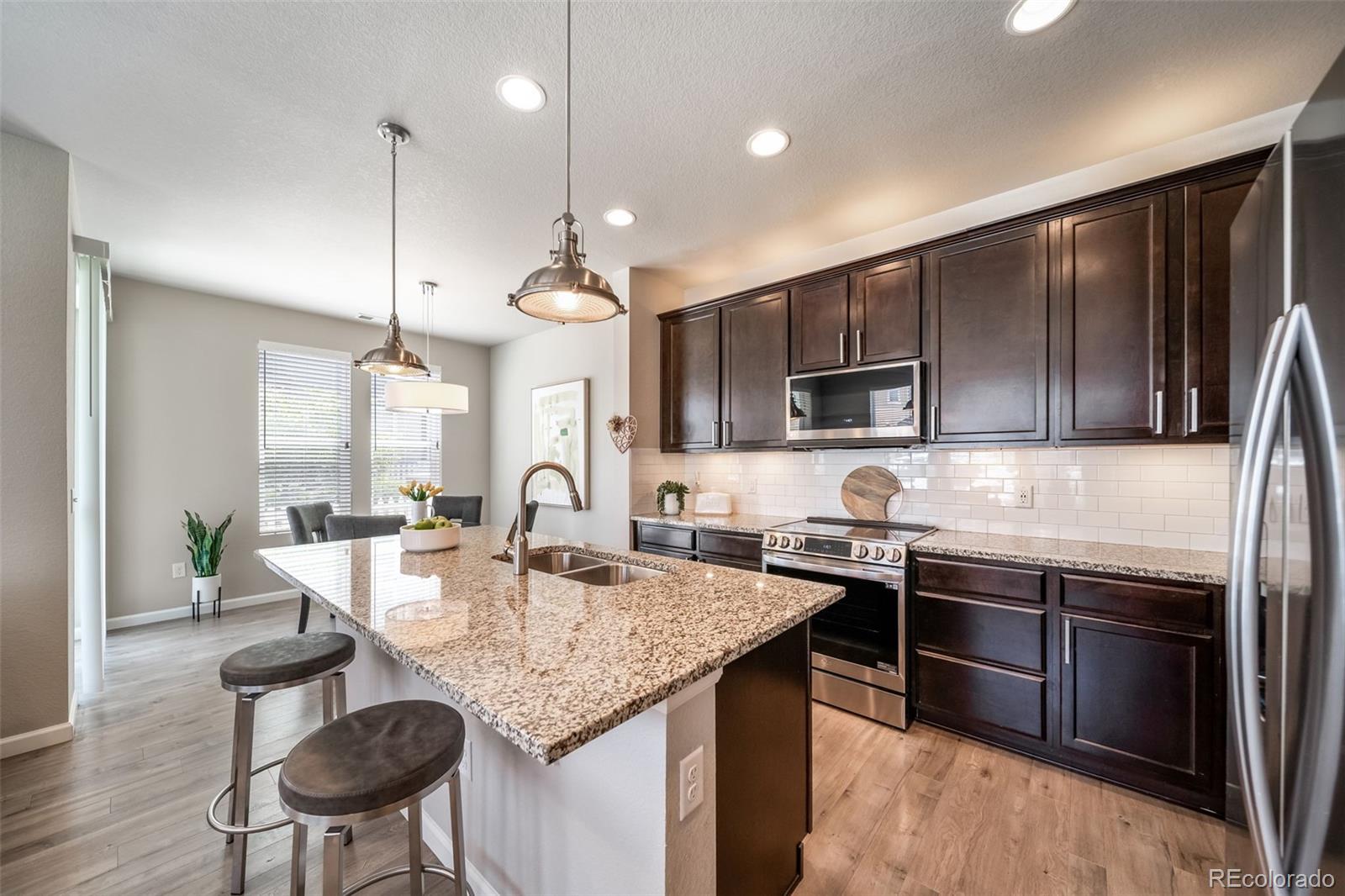 MLS Image #11 for 15462 w 65th avenue a,arvada, Colorado