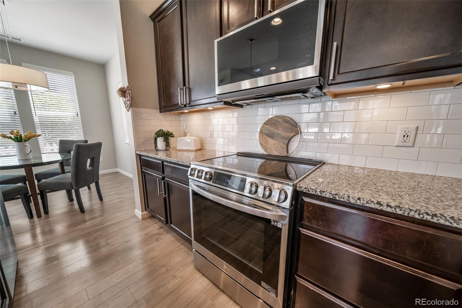 MLS Image #12 for 15462 w 65th avenue a,arvada, Colorado
