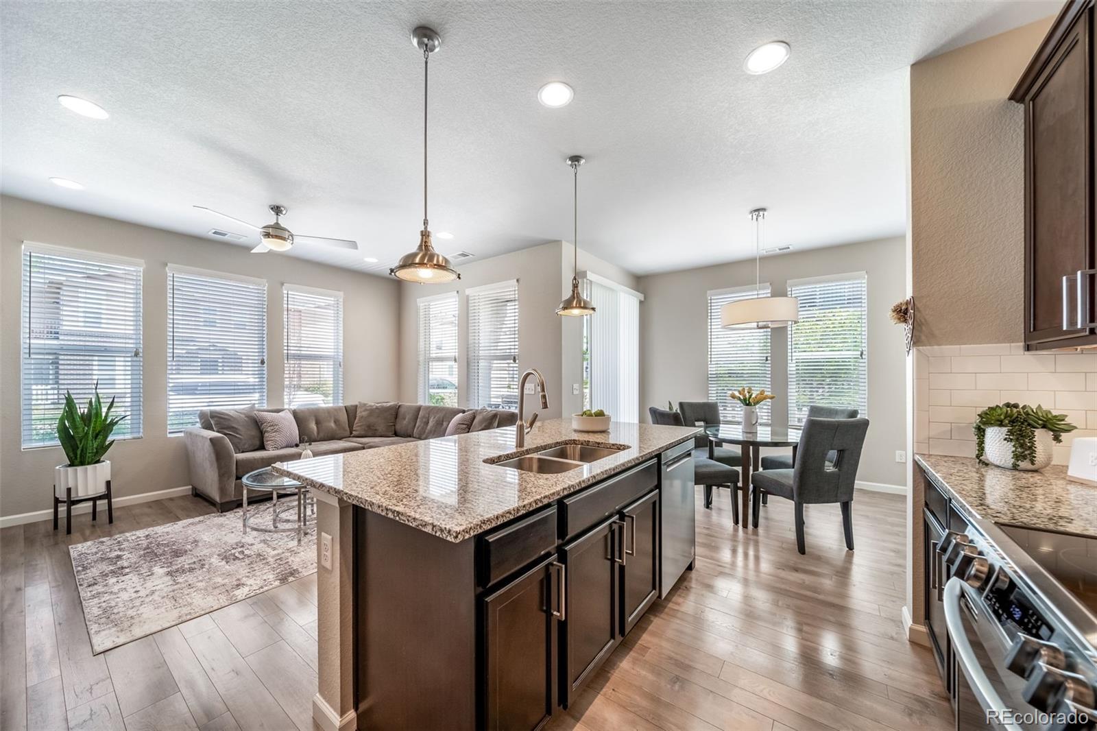 MLS Image #13 for 15462 w 65th avenue a,arvada, Colorado