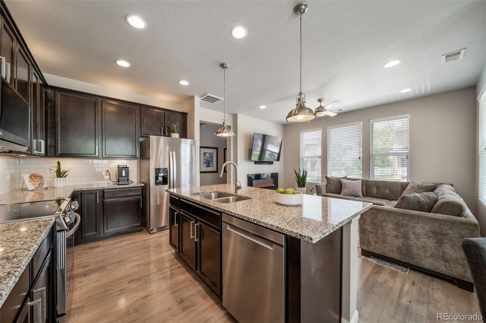 MLS Image #14 for 15462 w 65th avenue a,arvada, Colorado
