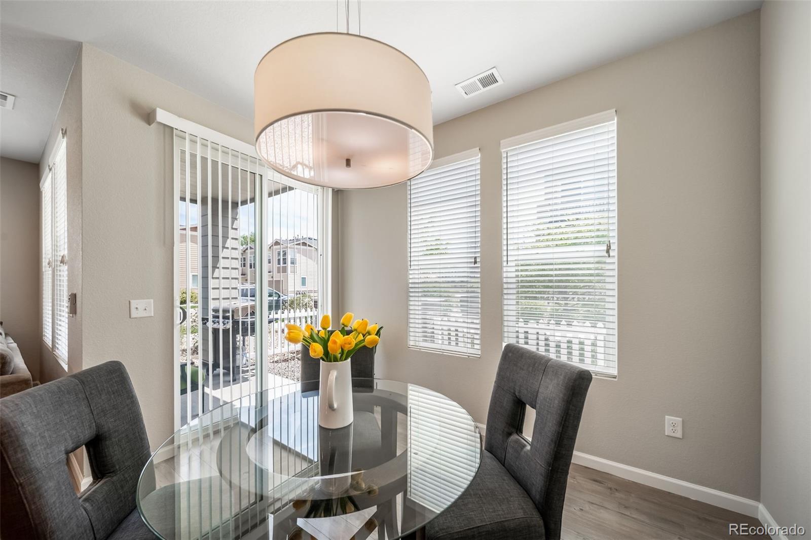 MLS Image #15 for 15462 w 65th avenue a,arvada, Colorado