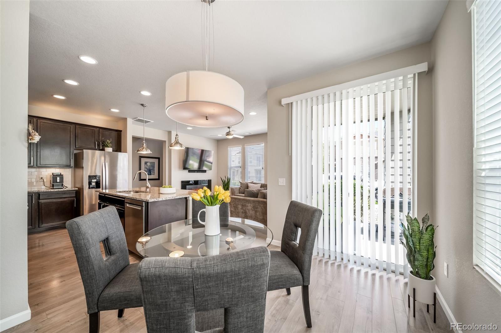 MLS Image #16 for 15462 w 65th avenue a,arvada, Colorado