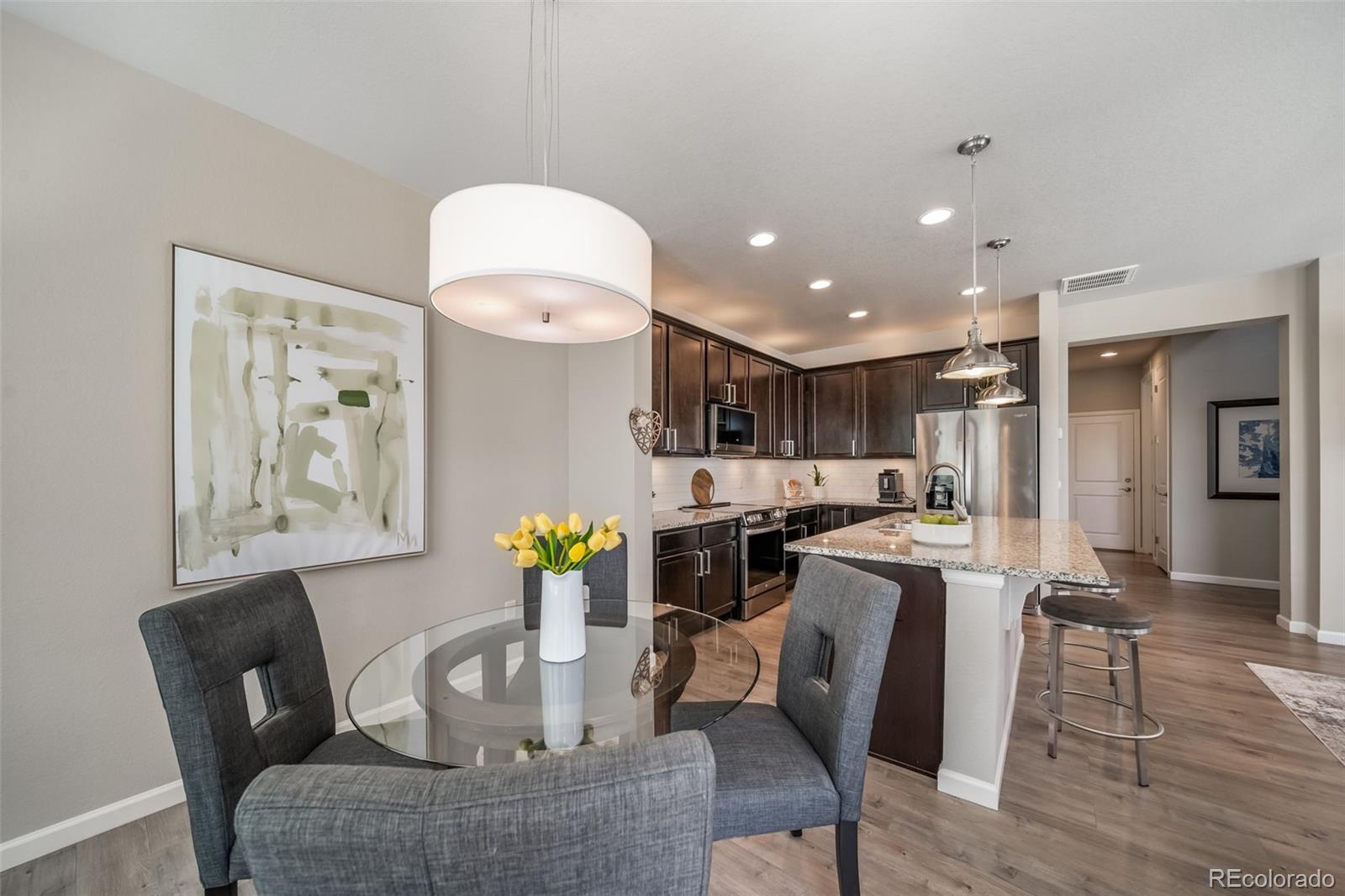 MLS Image #17 for 15462 w 65th avenue a,arvada, Colorado