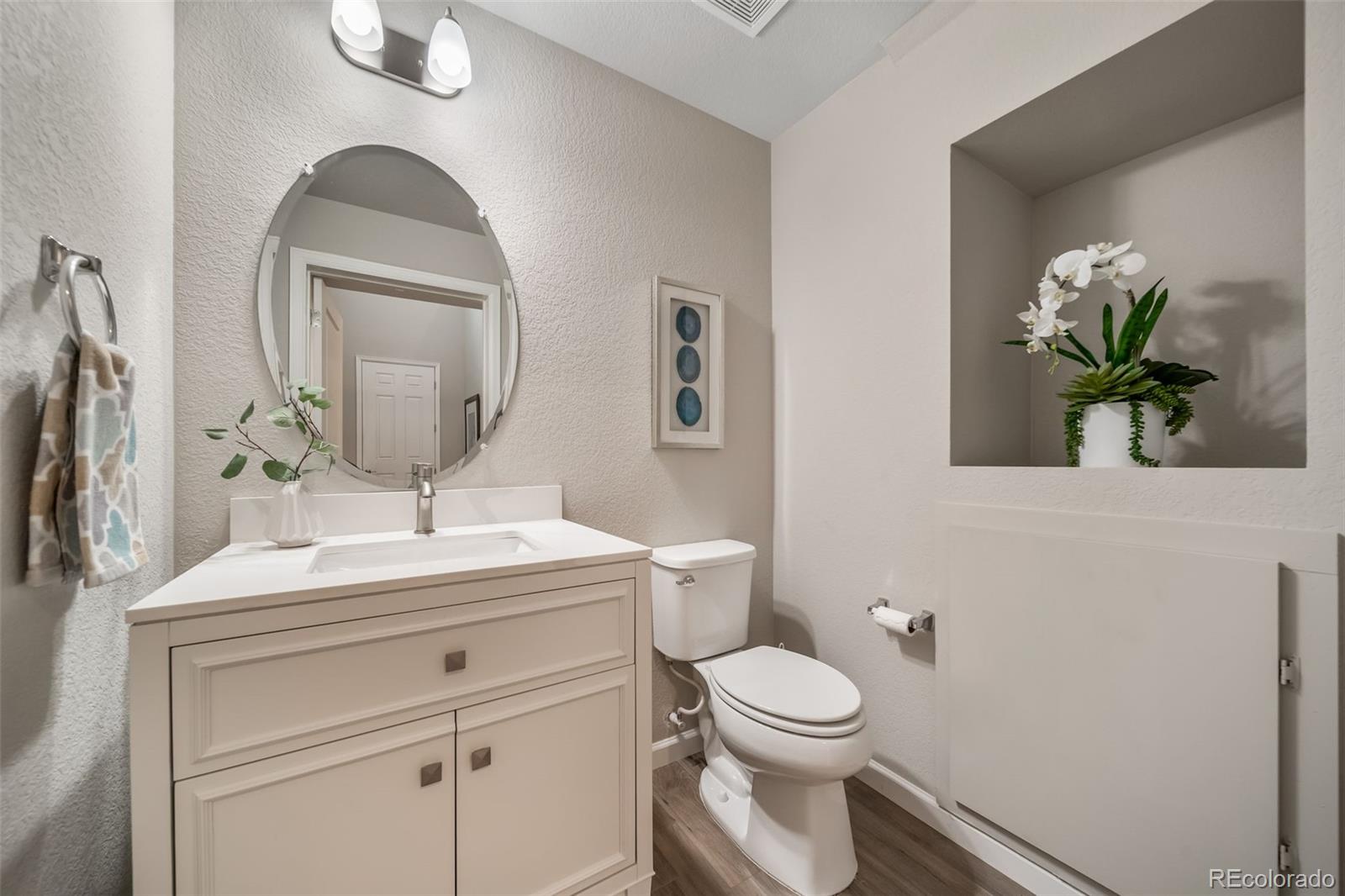 MLS Image #18 for 15462 w 65th avenue a,arvada, Colorado