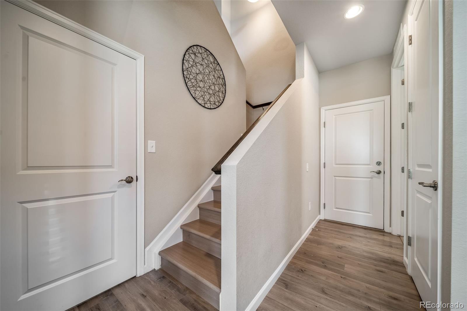 MLS Image #19 for 15462 w 65th avenue a,arvada, Colorado