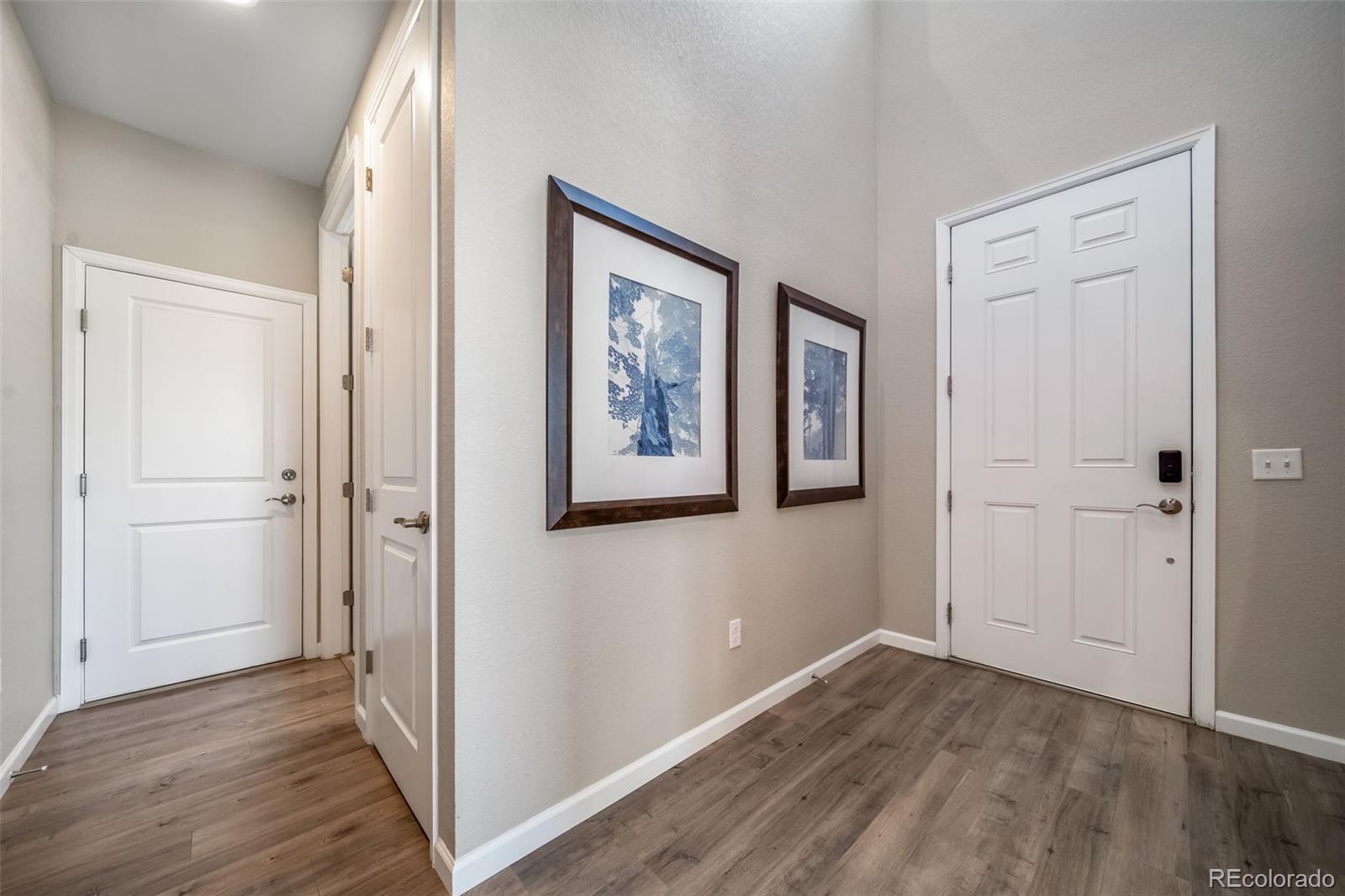 MLS Image #2 for 15462 w 65th avenue a,arvada, Colorado