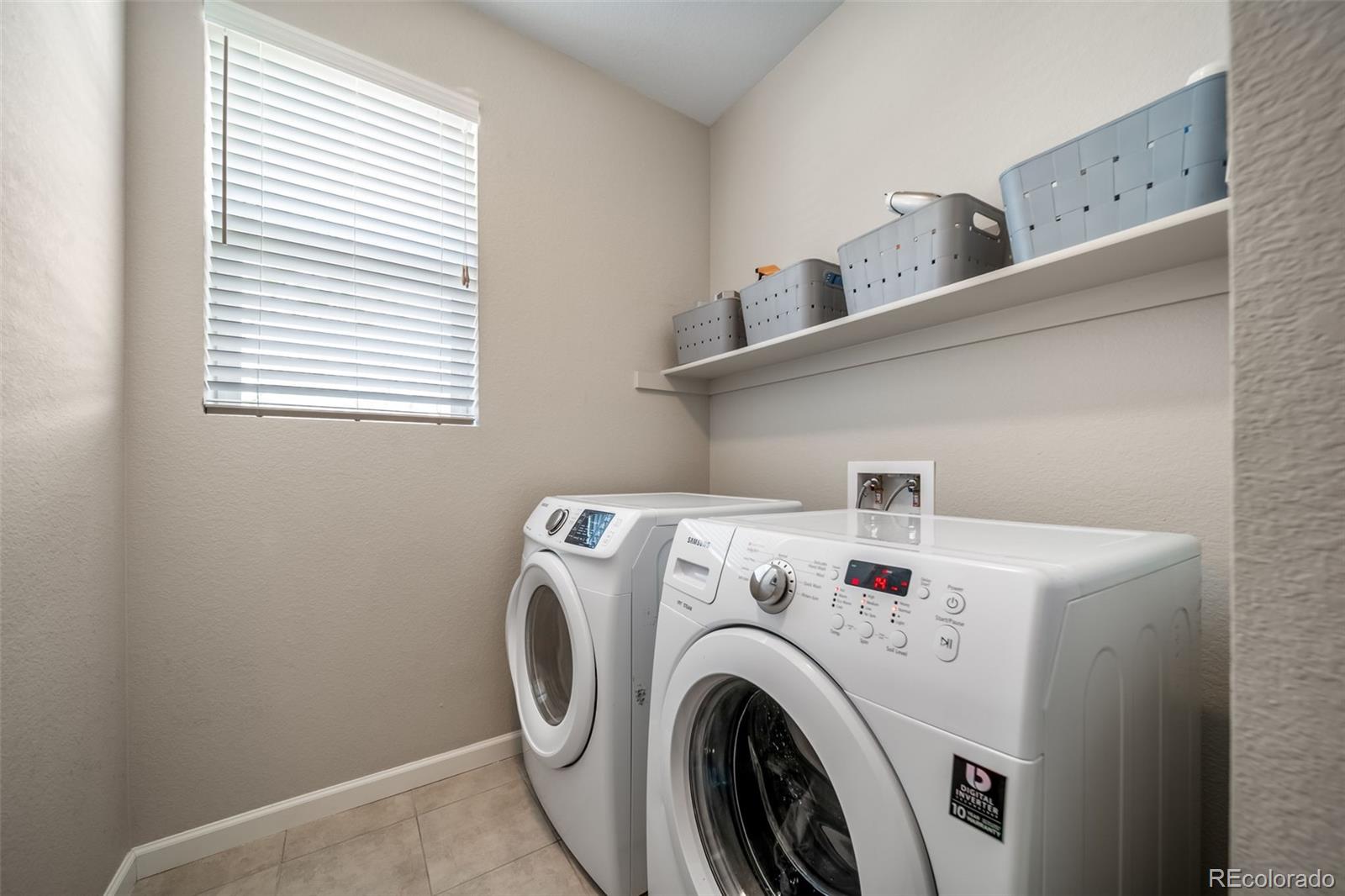 MLS Image #20 for 15462 w 65th avenue a,arvada, Colorado