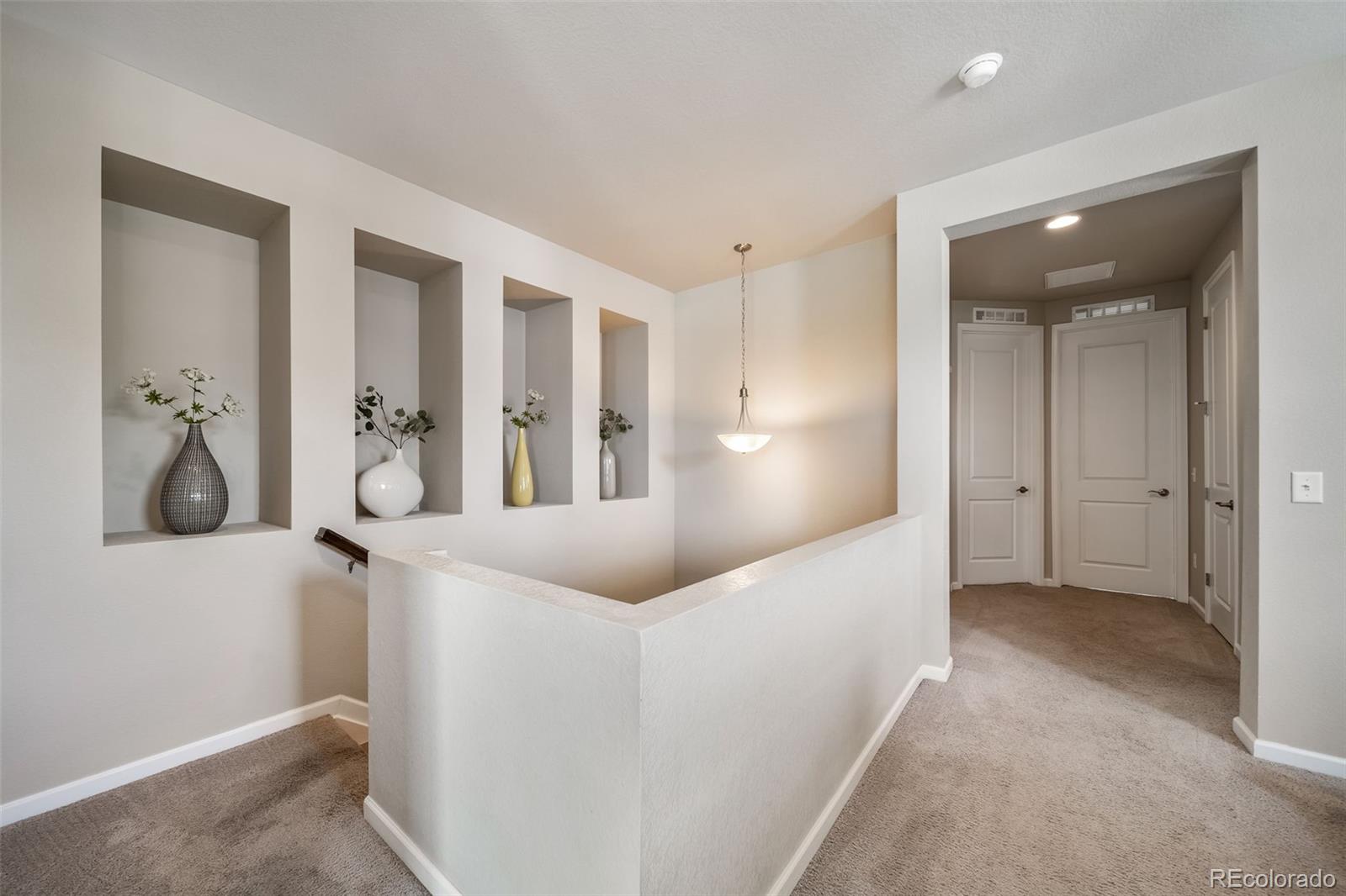 MLS Image #21 for 15462 w 65th avenue a,arvada, Colorado